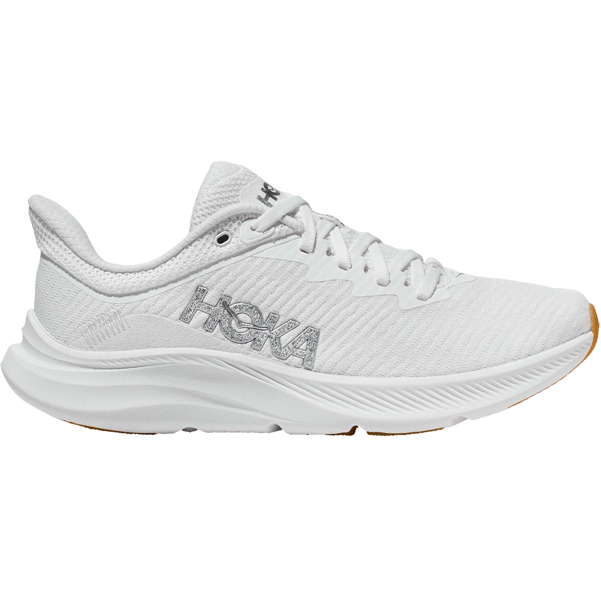 Women's Solimar - Image 2