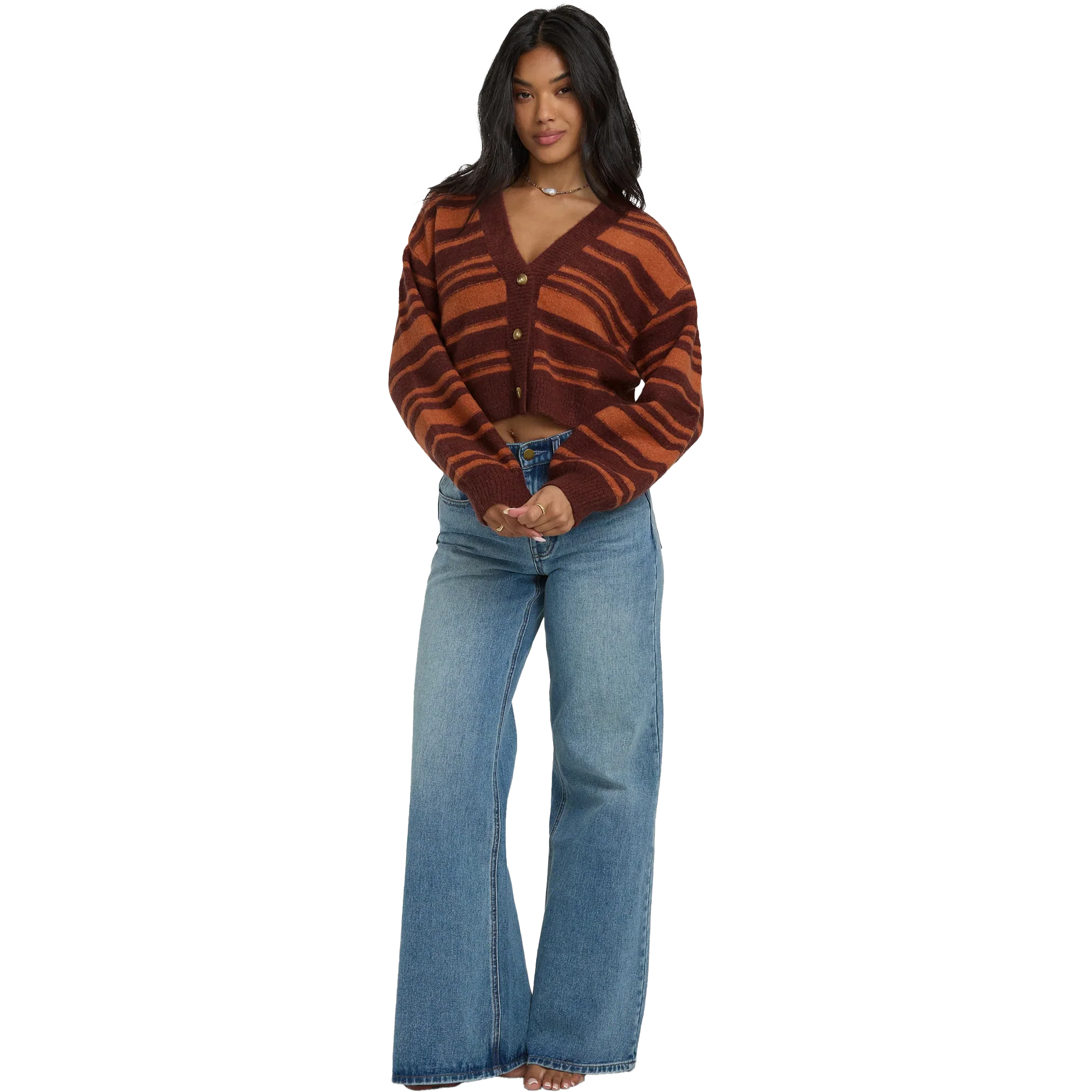 Women's Something About It Cardi - Image 3