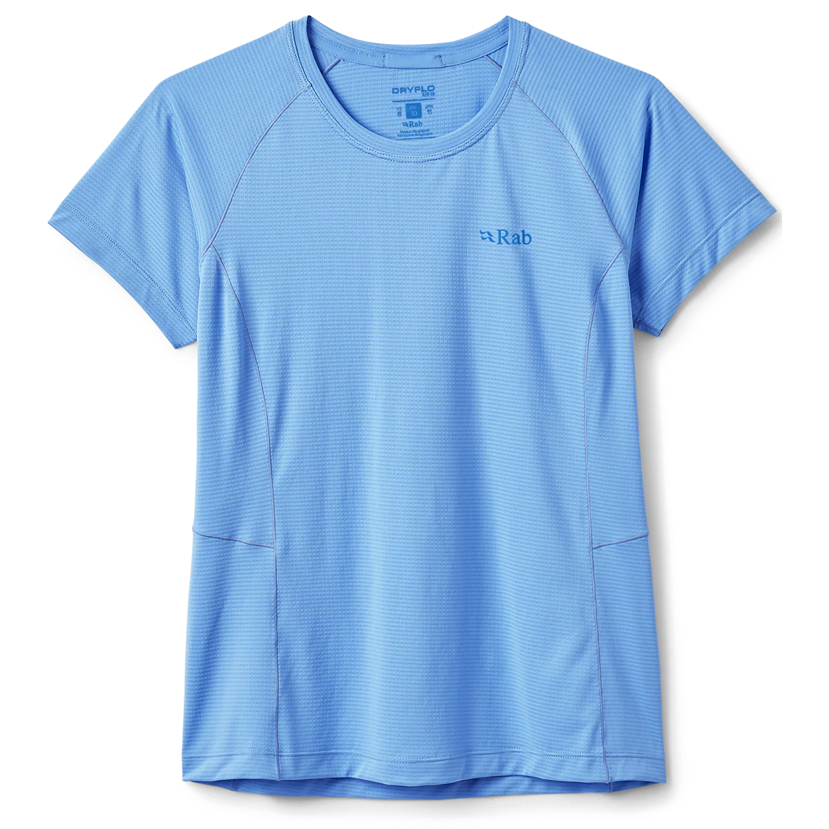 Women's Sonic Tee