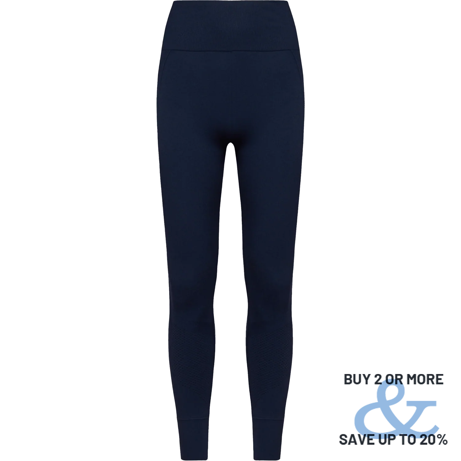 Women's Sophia Legging