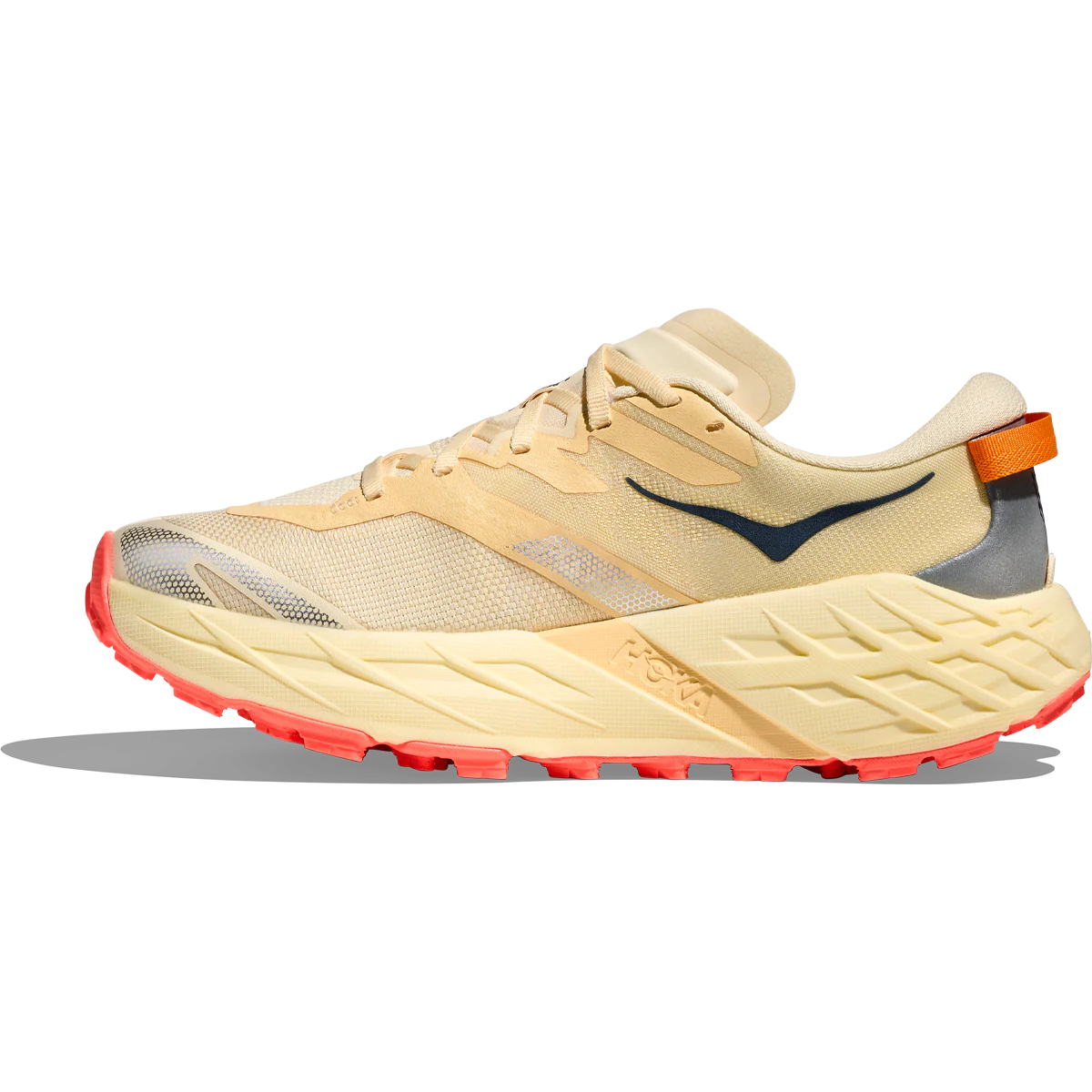 Women's Speedgoat 7 Wide - Image 3