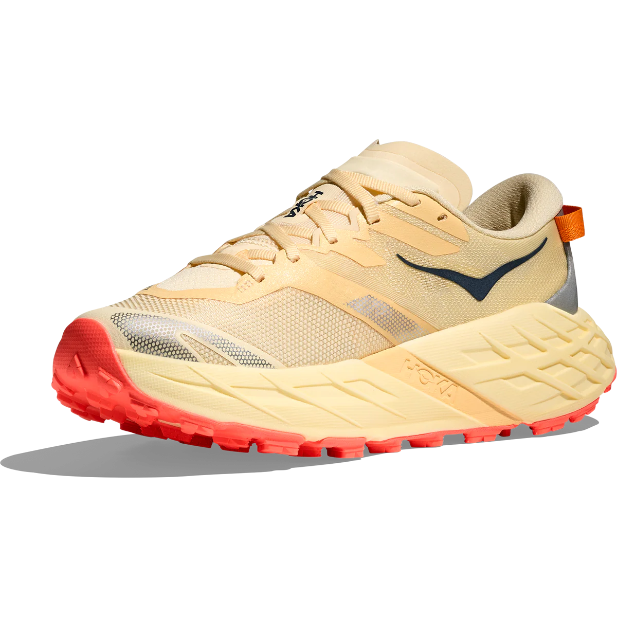 Women's Speedgoat 7 Wide - Image 5