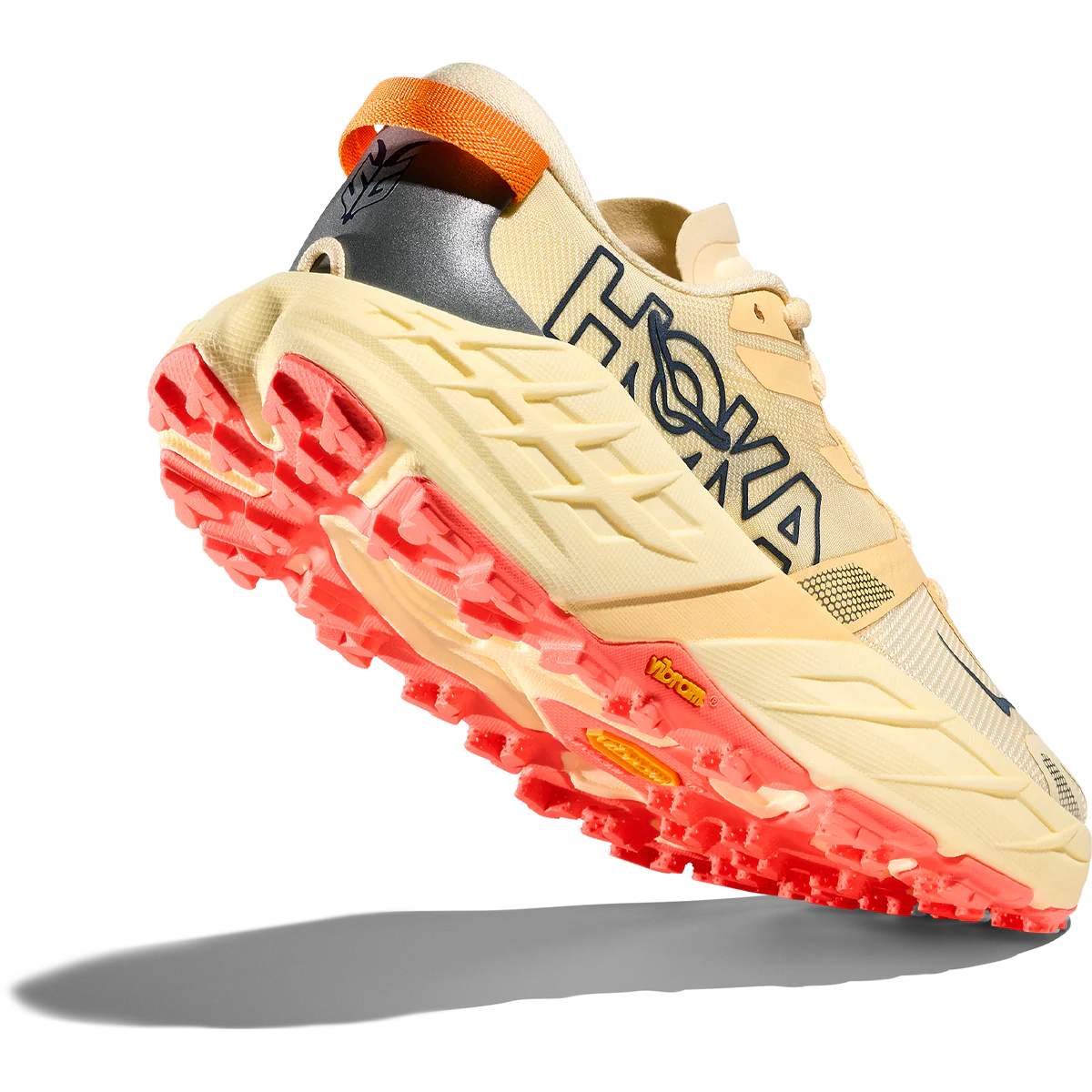 Women's Speedgoat 7 Wide - Image 6