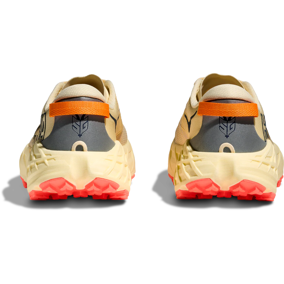 Women's Speedgoat 7 Wide - Image 7