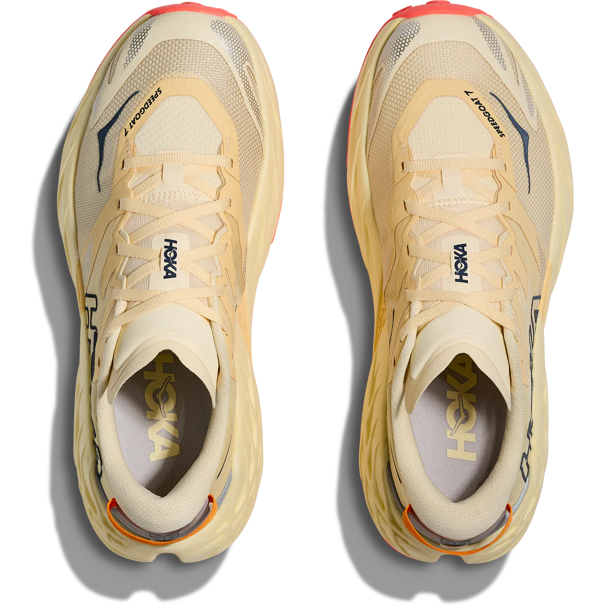 Women's Speedgoat 7 Wide - Image 8