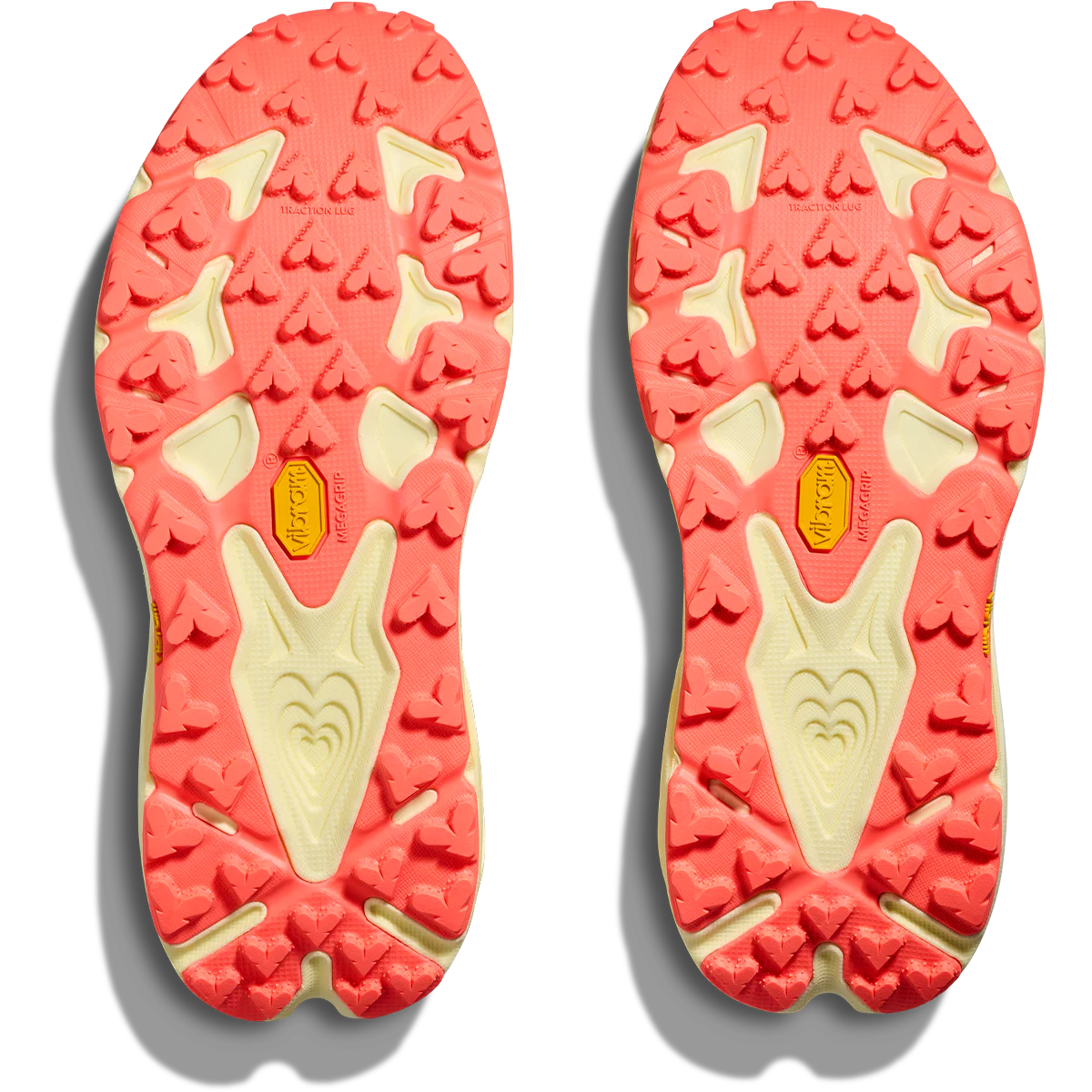 Women's Speedgoat 7 Wide - Image 9