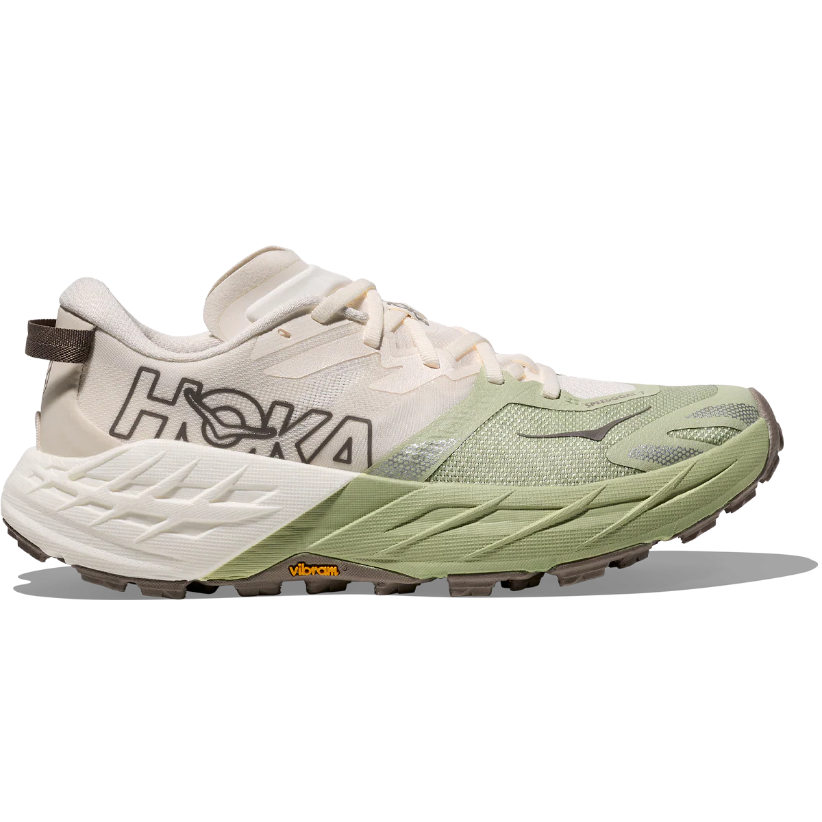 Women's Speedgoat 7 - Image 4