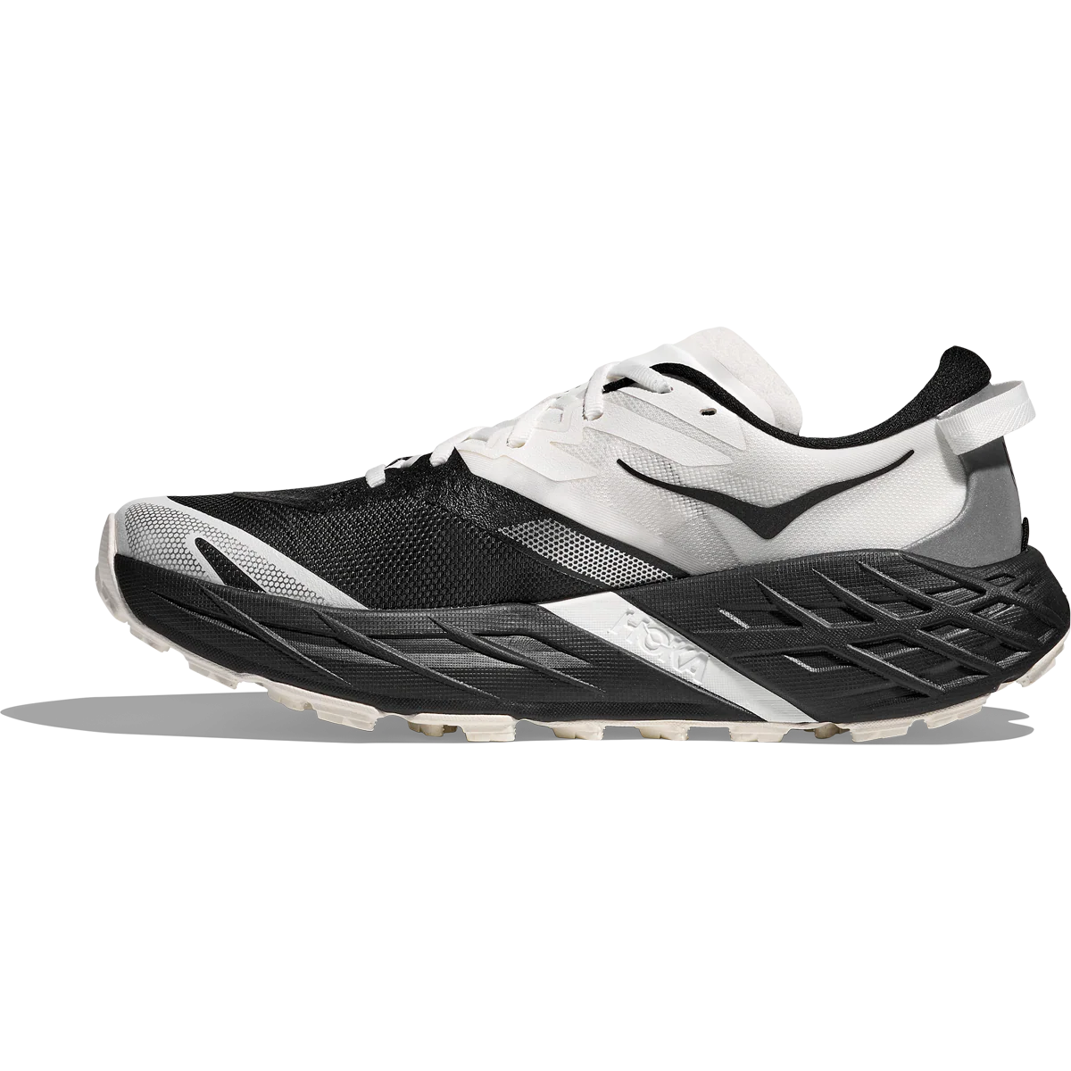 Women's Speedgoat 7 - Image 5