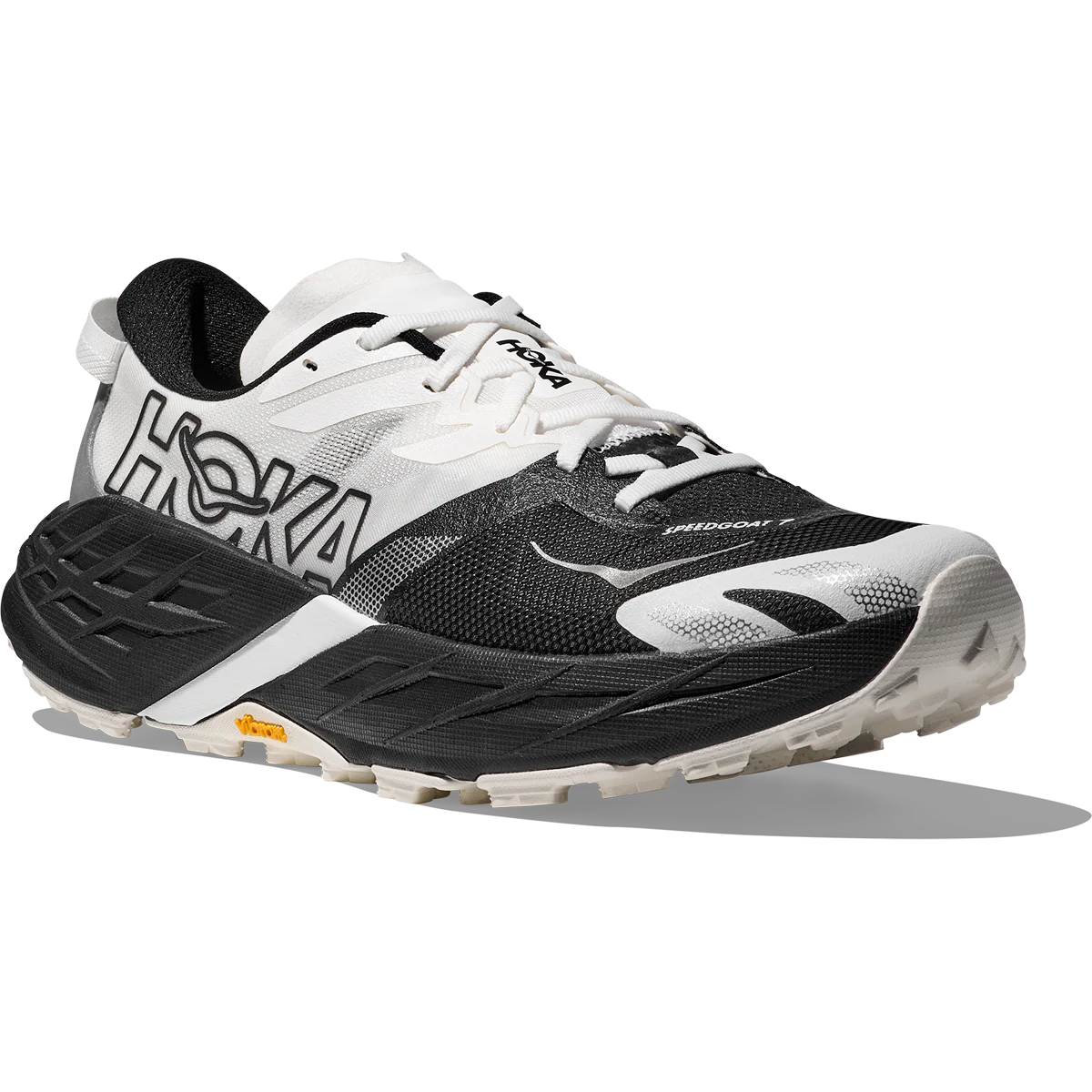 Women's Speedgoat 7 - Image 6