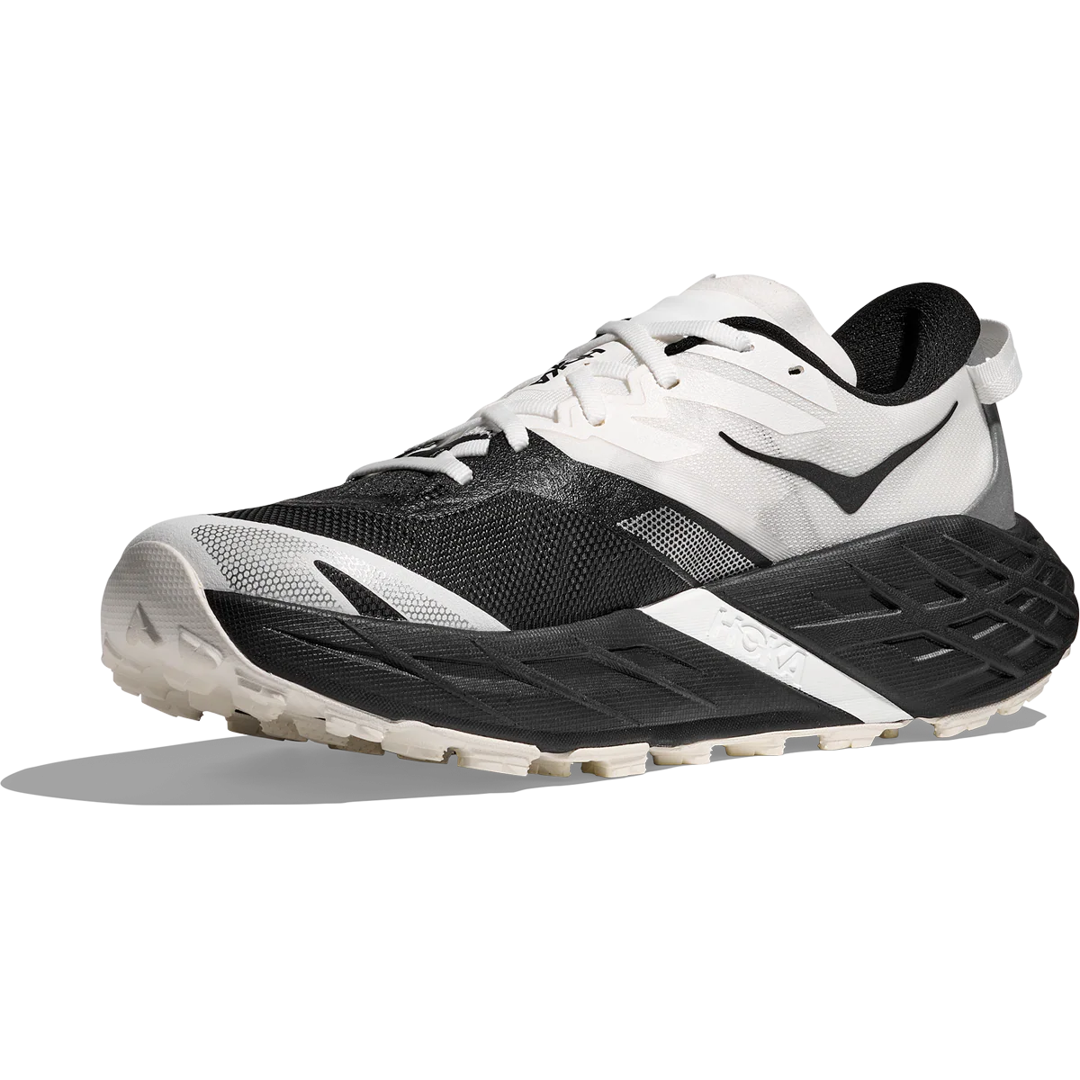 Women's Speedgoat 7 - Image 7