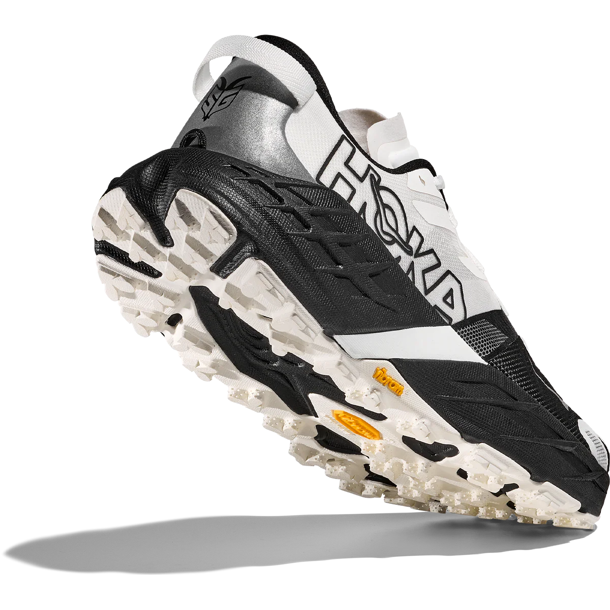 Women's Speedgoat 7 - Image 8