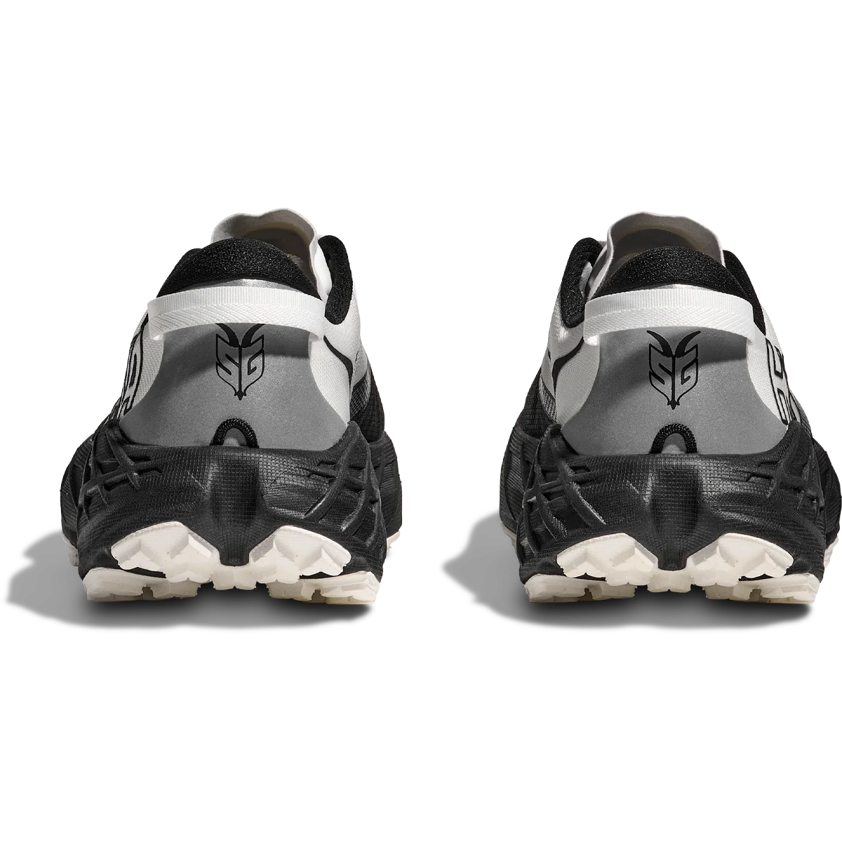 Women's Speedgoat 7 - Image 9