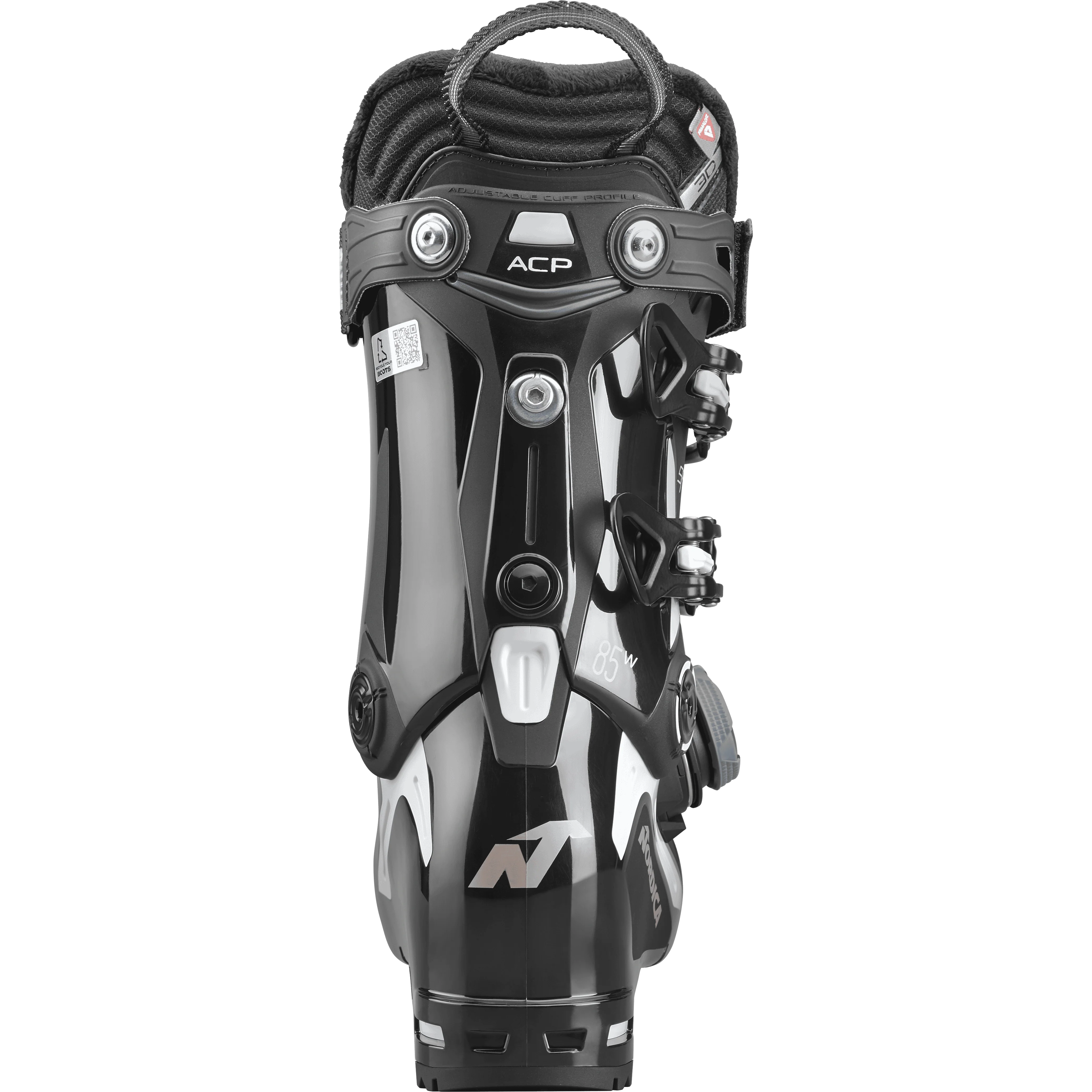 Women's Speedmachine 3 85 BOA - Image 4