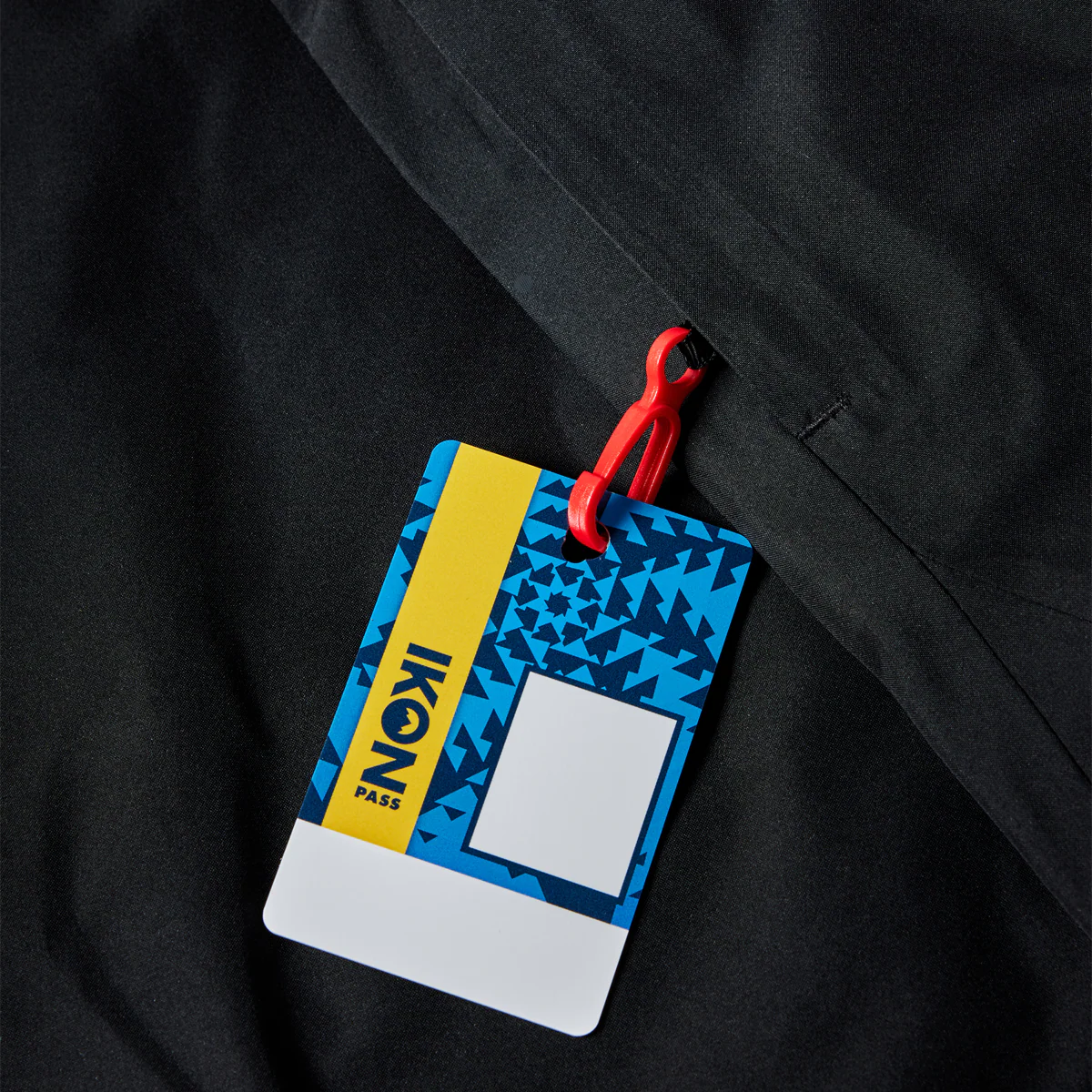 Women's Spirit Insulated Jacket - Image 9