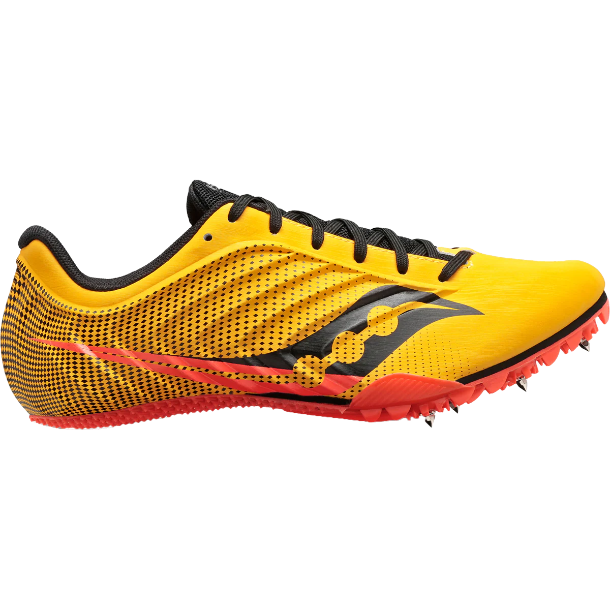 Women's Spitfire 5