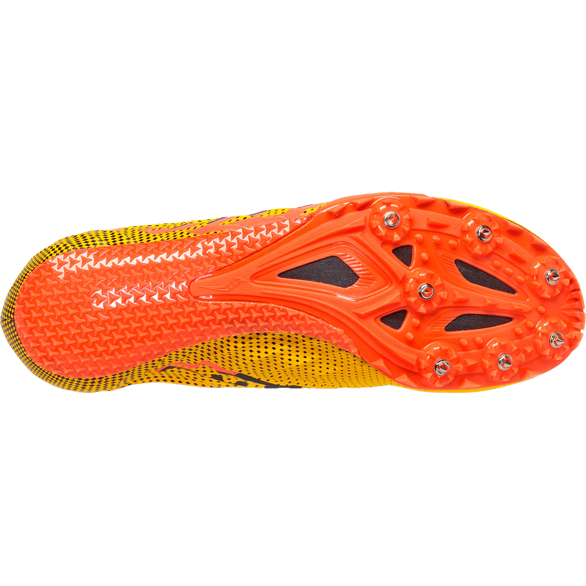 Women's Spitfire 5 - Image 6