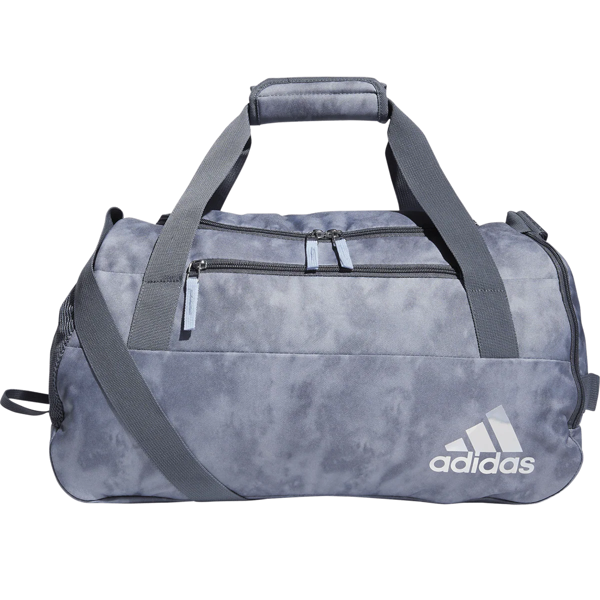 Squad 5 Duffel