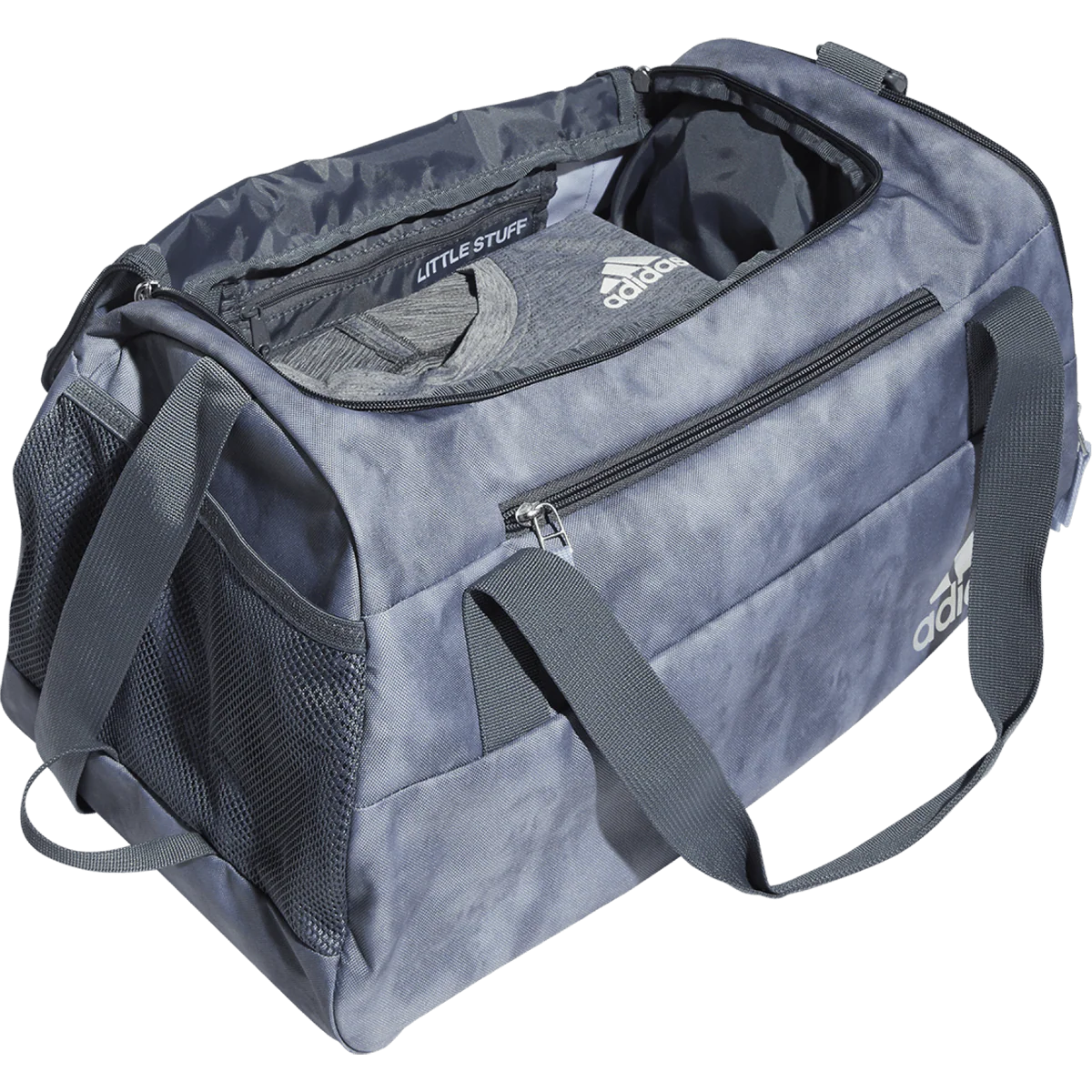 Squad 5 Duffel - Image 5