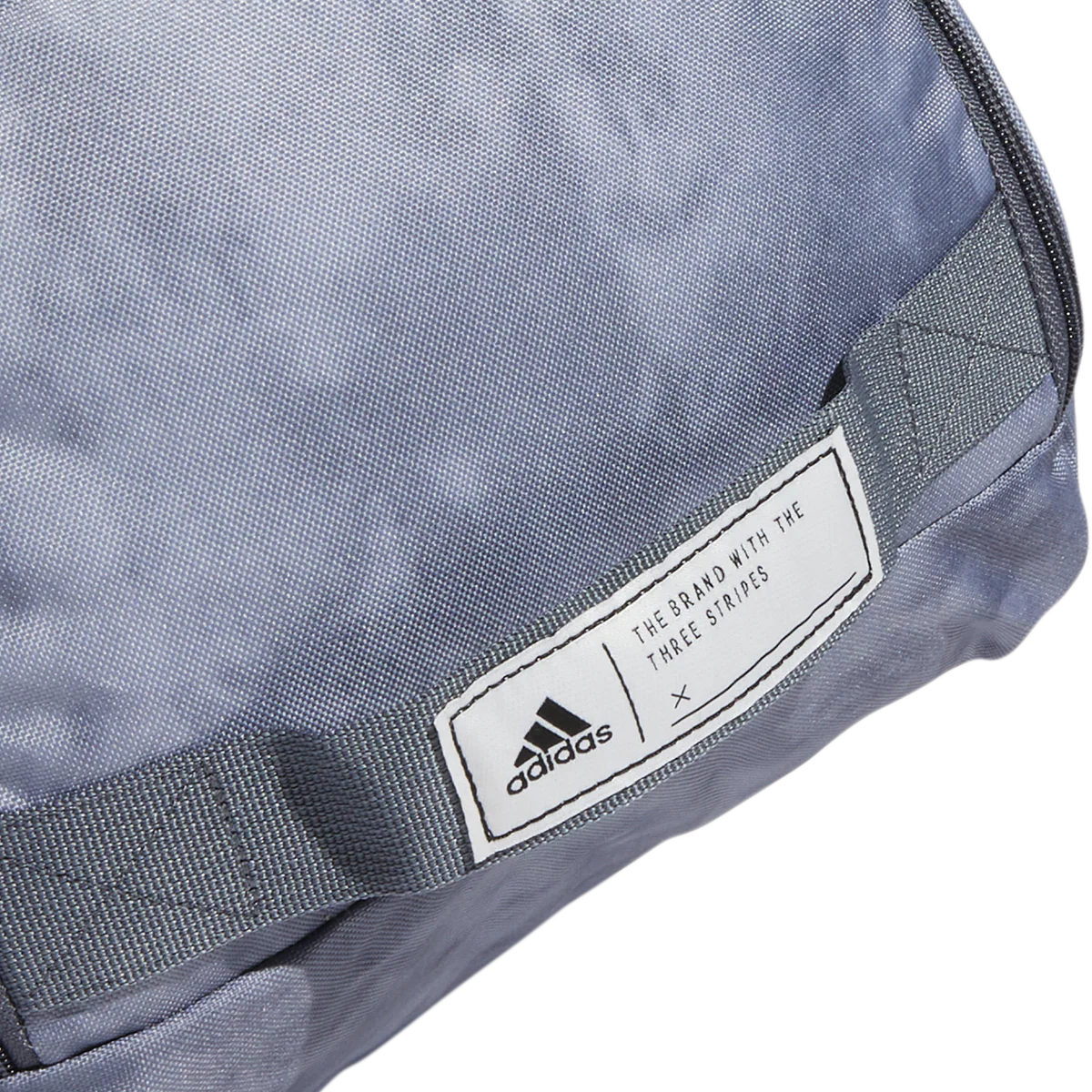 Squad 5 Duffel - Image 6