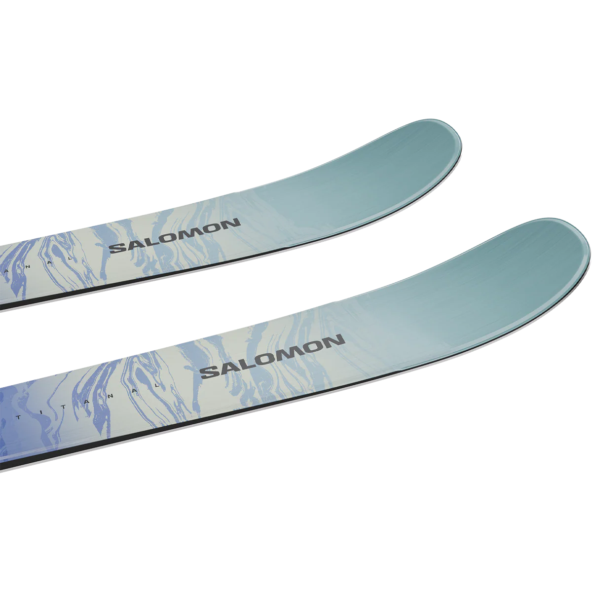 Women's Stance Pro 82 - Image 5