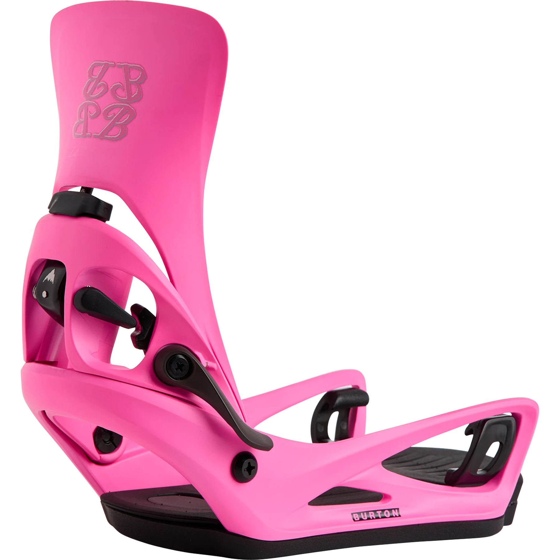 Women's Step On Lexa X - Image 3