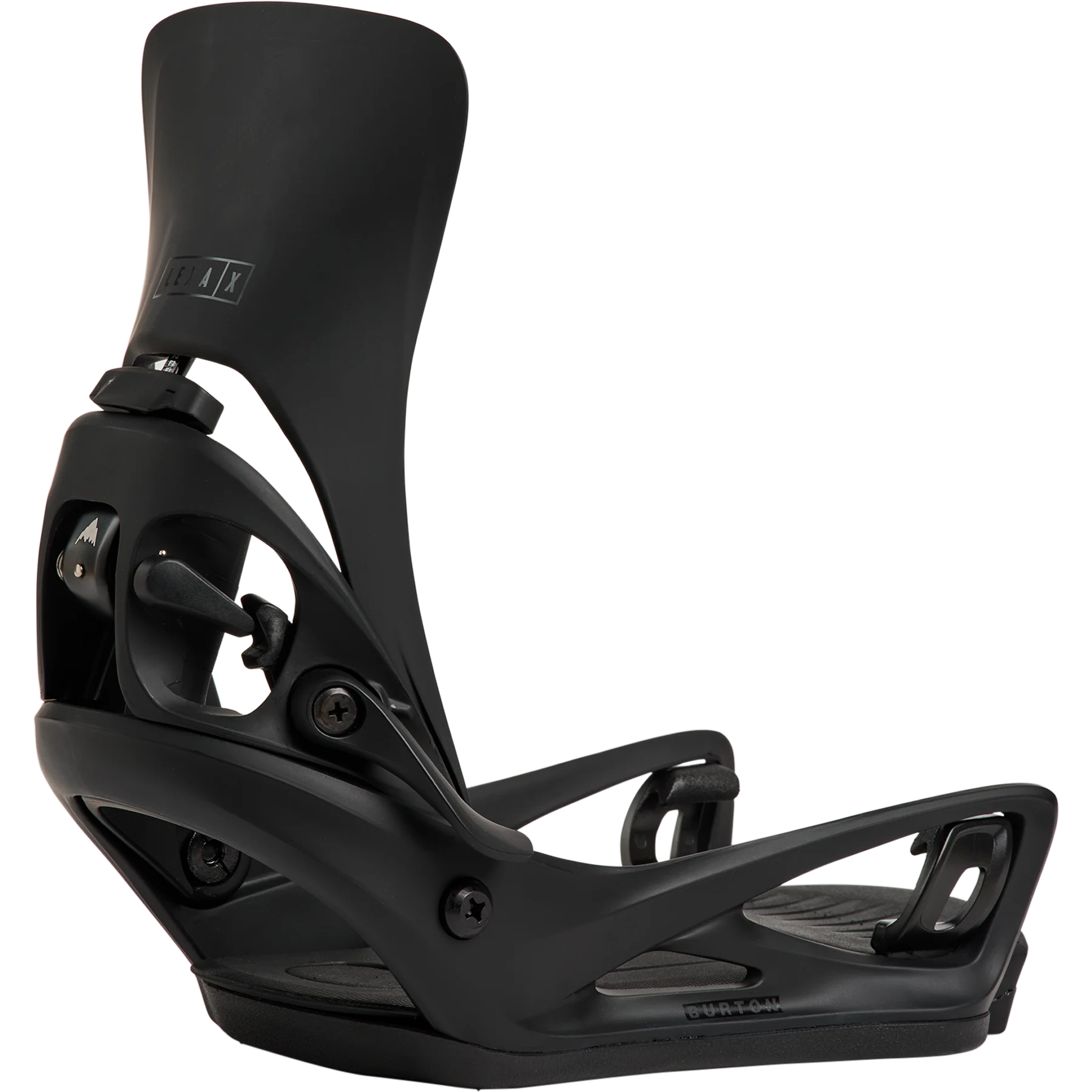 Women's Step On Lexa X - Image 4