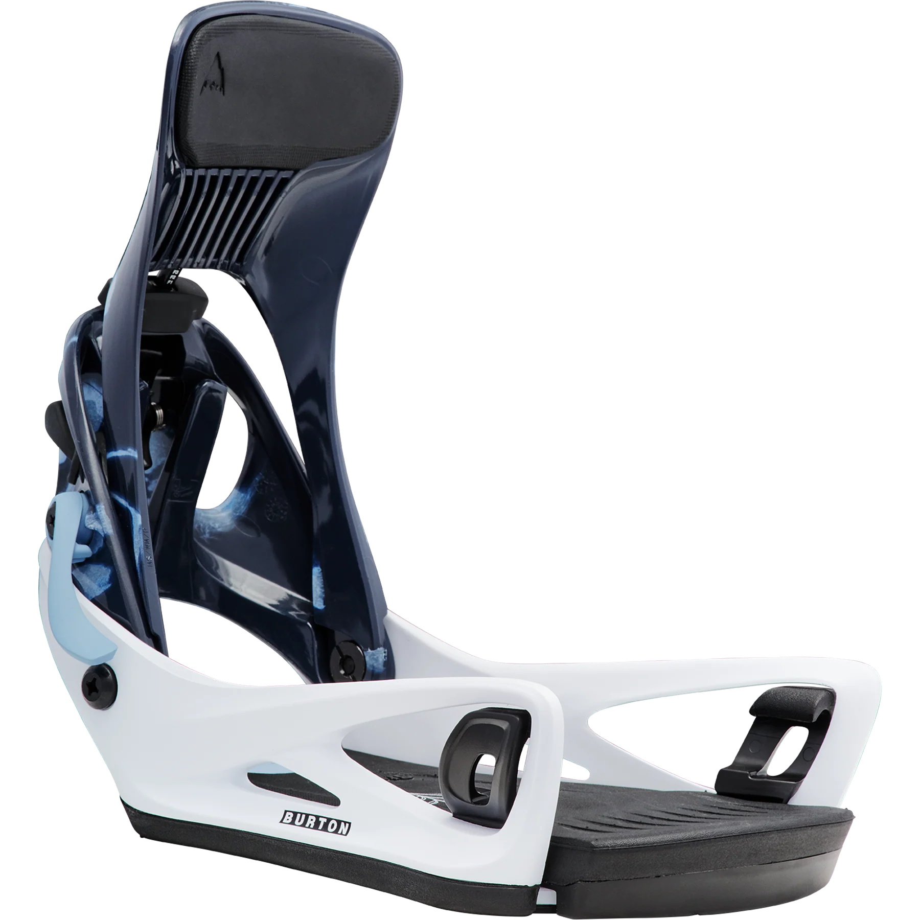Women's Step On Lexa X - Image 5