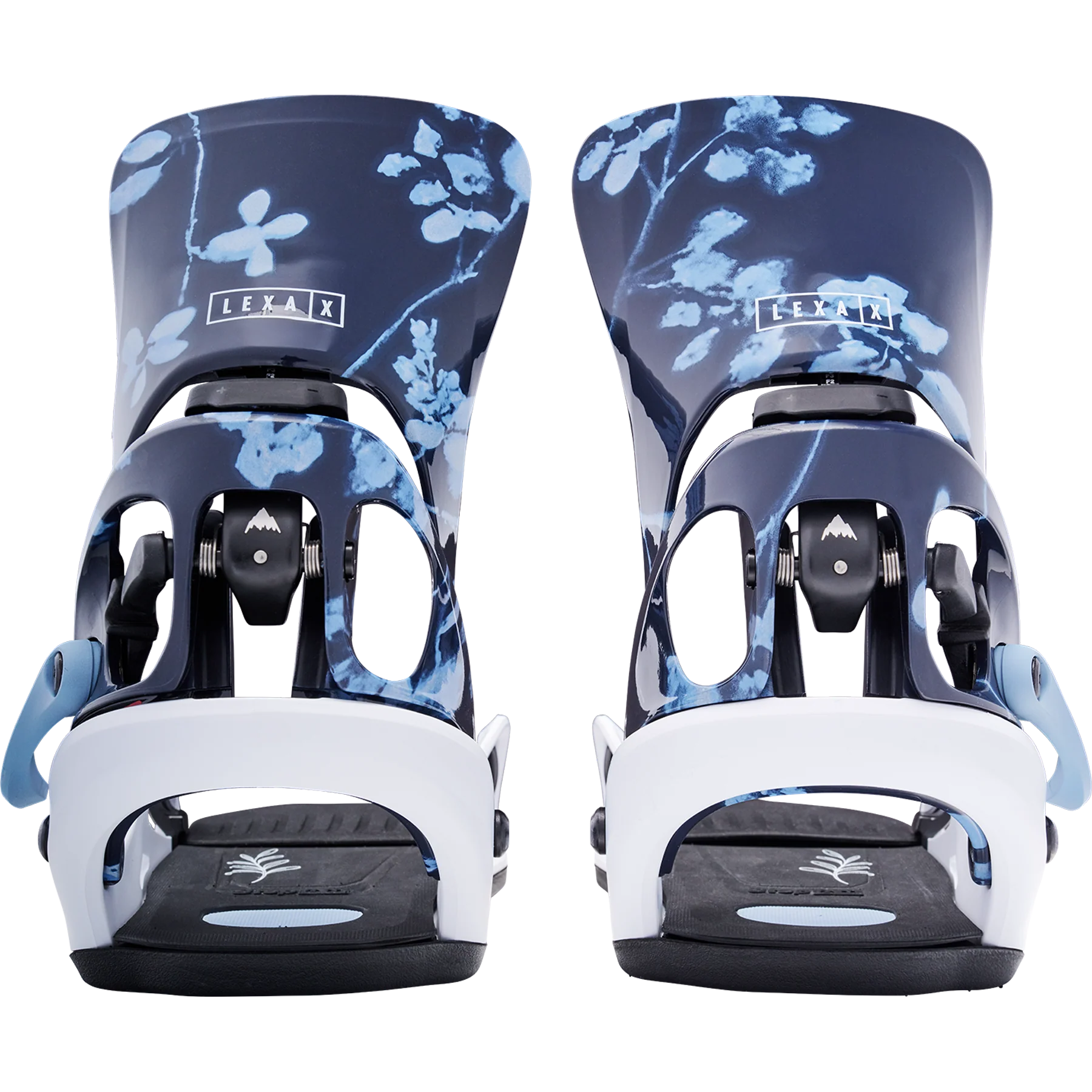 Women's Step On Lexa X - Image 6