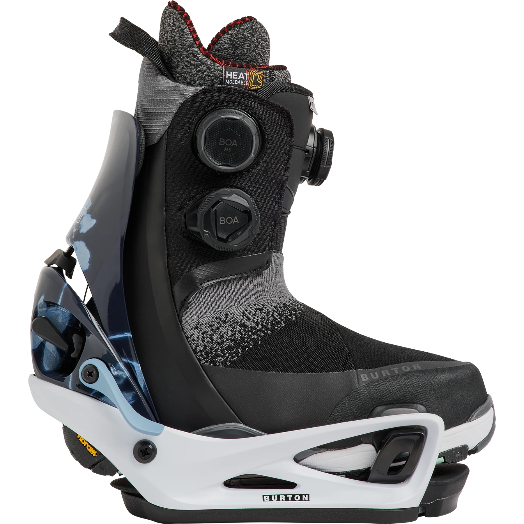 Women's Step On Lexa X - Image 8