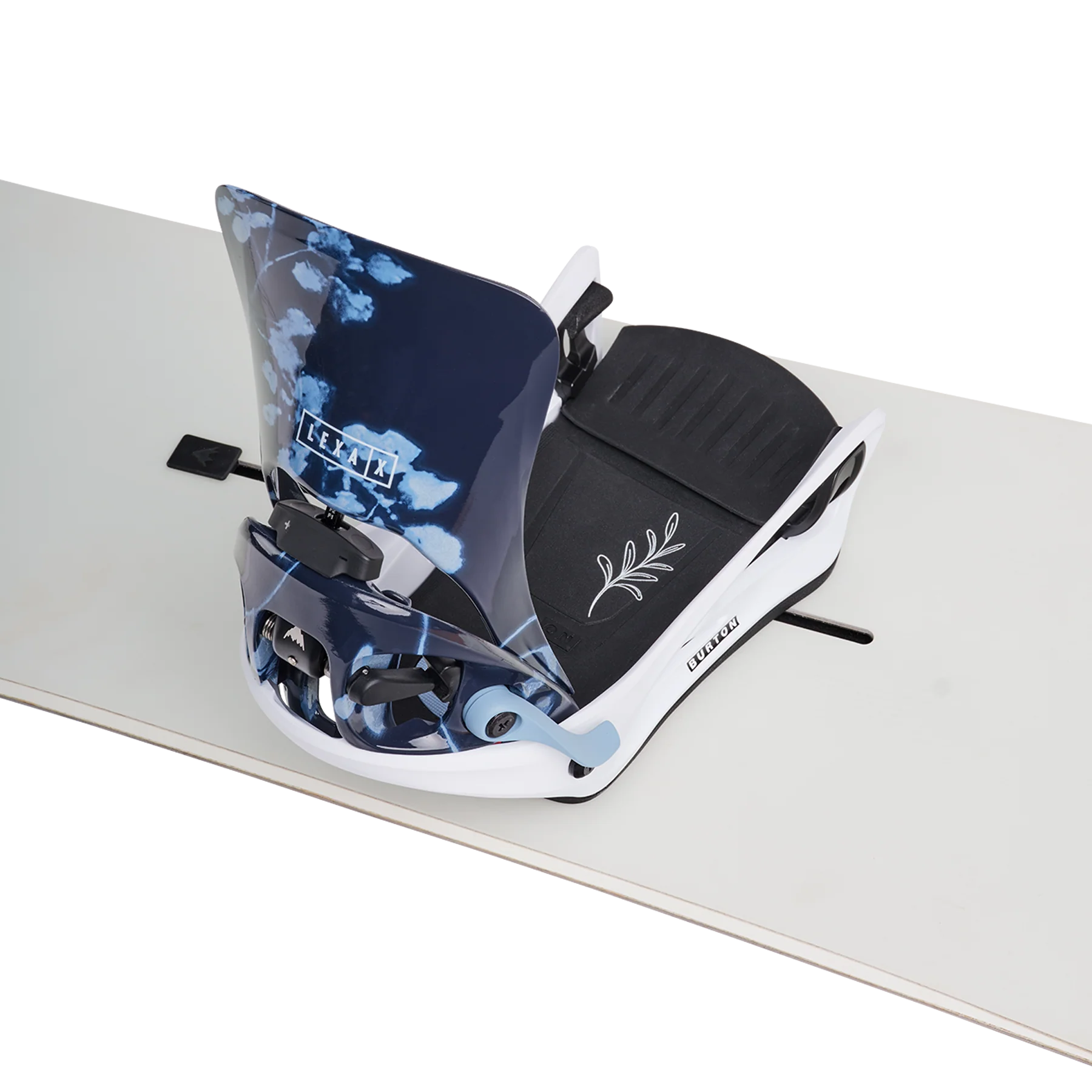 Women's Step On Lexa X - Image 9