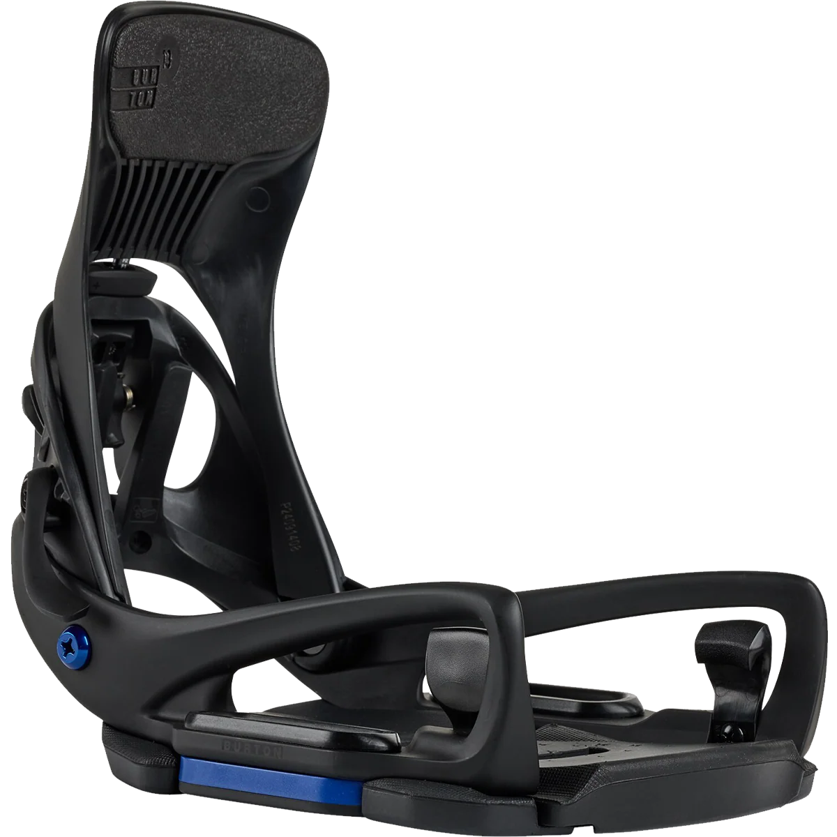 Women's Step On Lexa X EST - Image 3