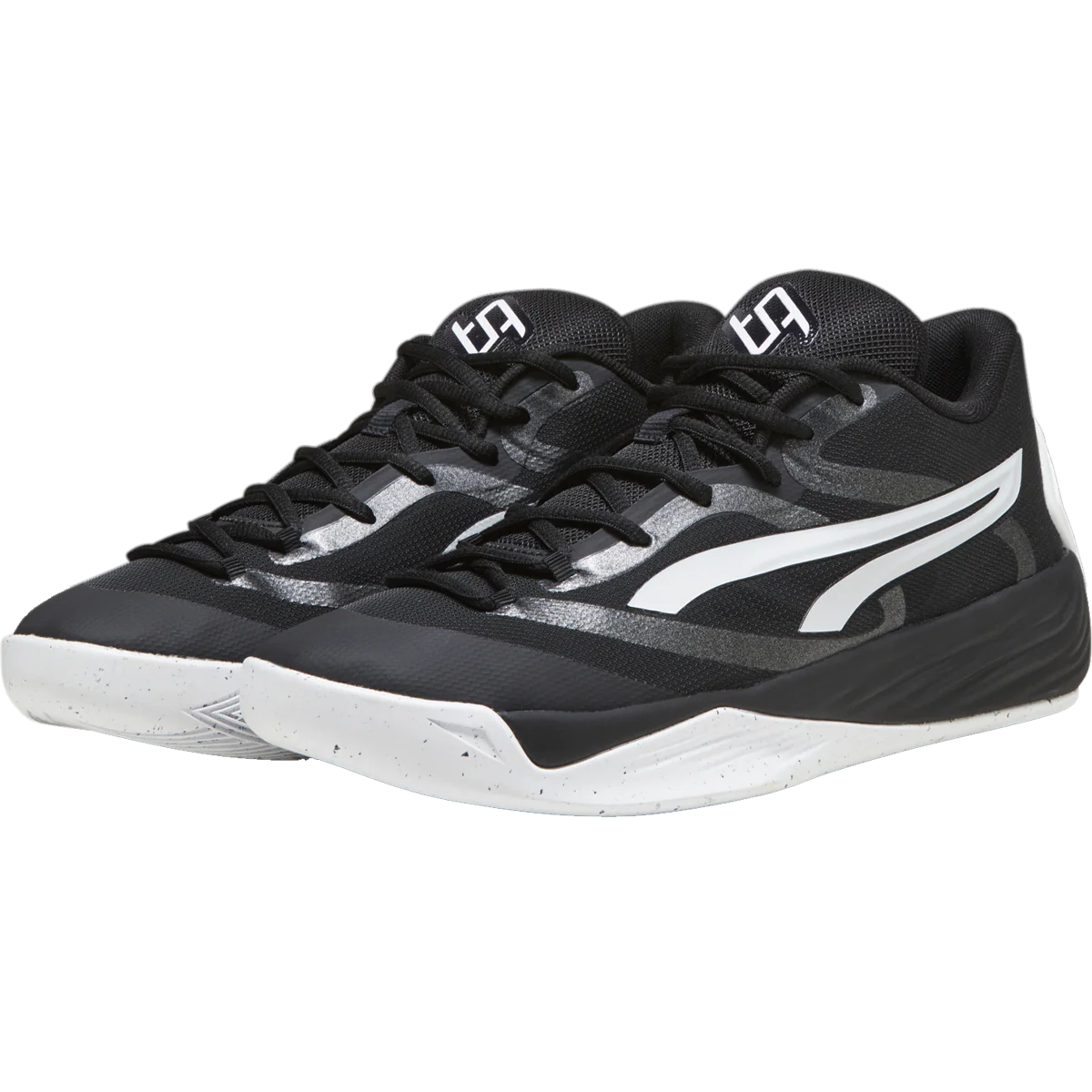 Women's Stewie 2 - Image 3