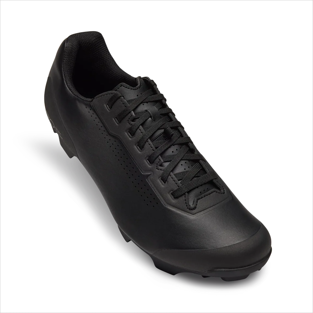 Women's Stylus XC - Image 4