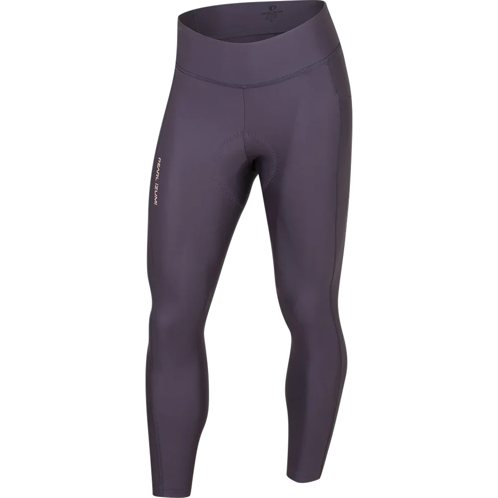 Women's Sugar 21 Inch Crop