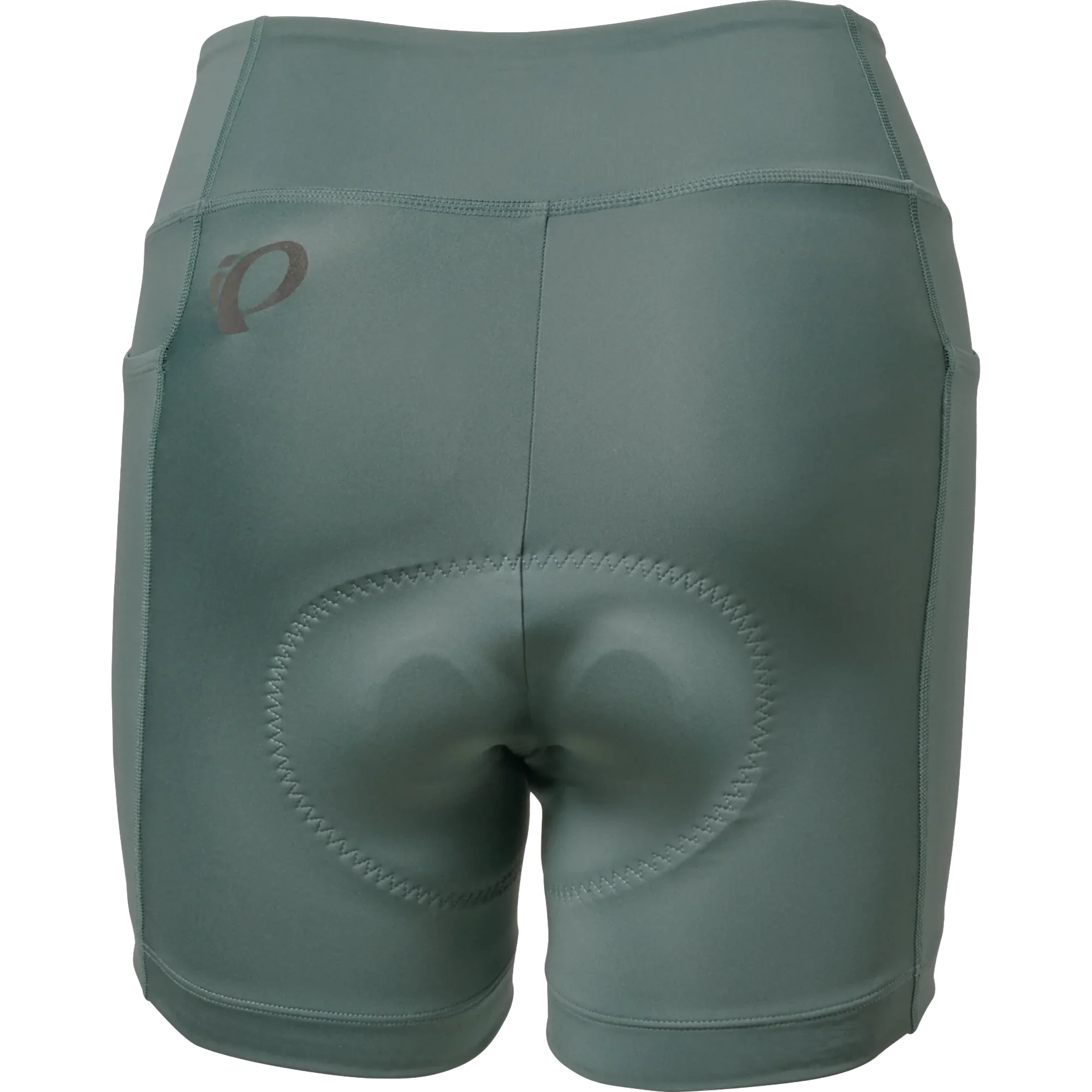 Women's Sugar Shorts - Image 9