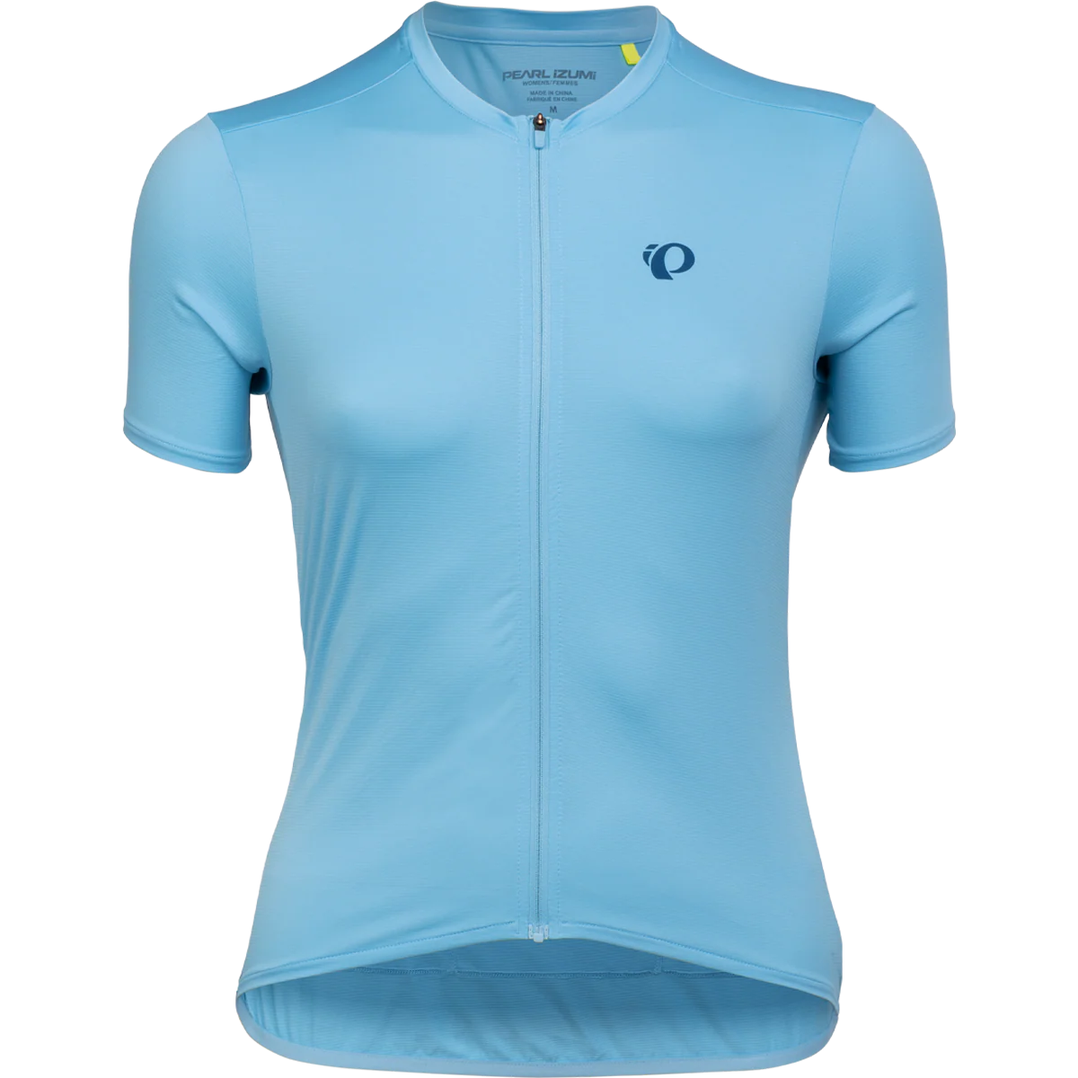 Women's Sugar Short Sleeve Jersey