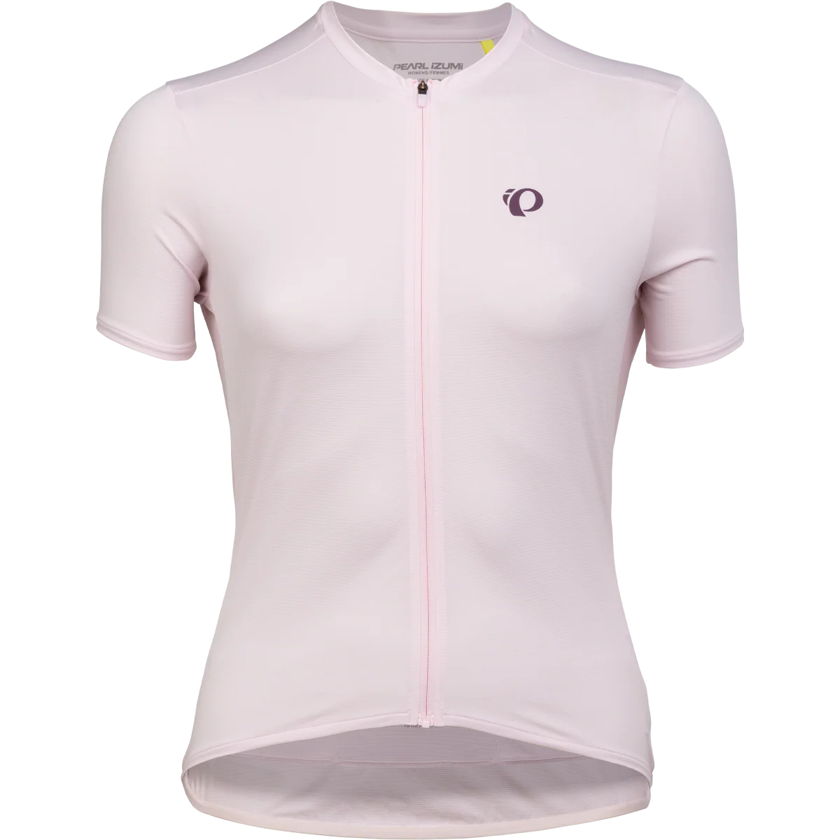 Women's Sugar Short Sleeve Jersey - Image 2