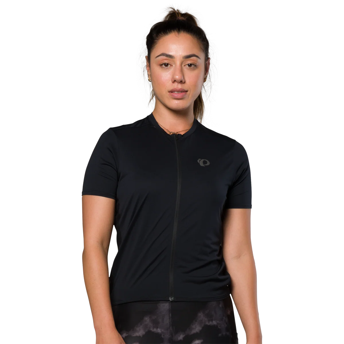Women's Sugar Short Sleeve Jersey - Image 4
