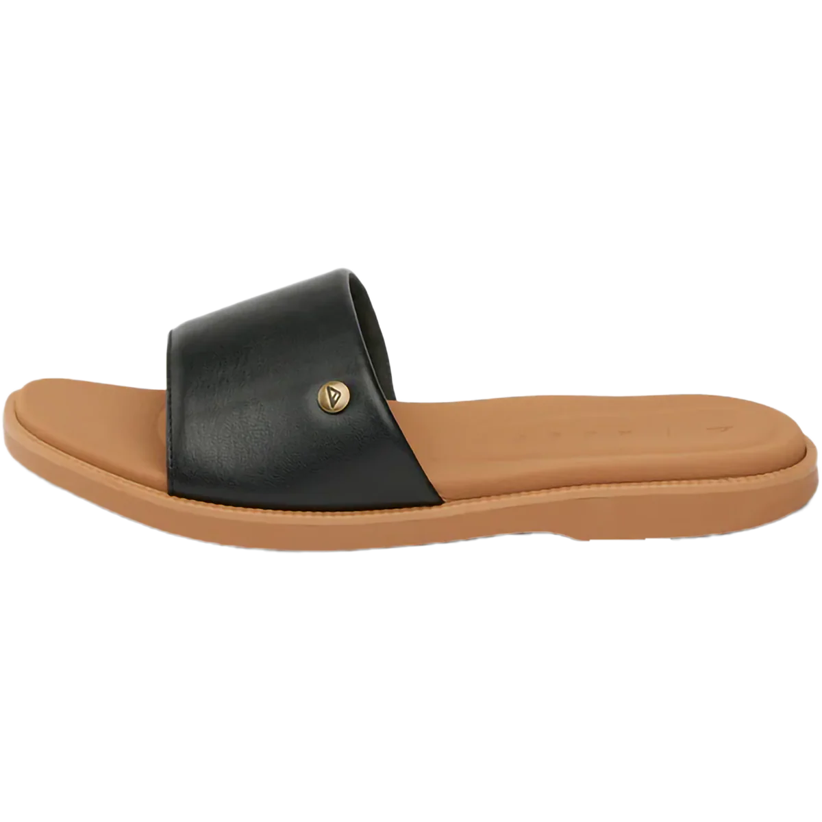 Women's Sunny Arrianah - Image 3