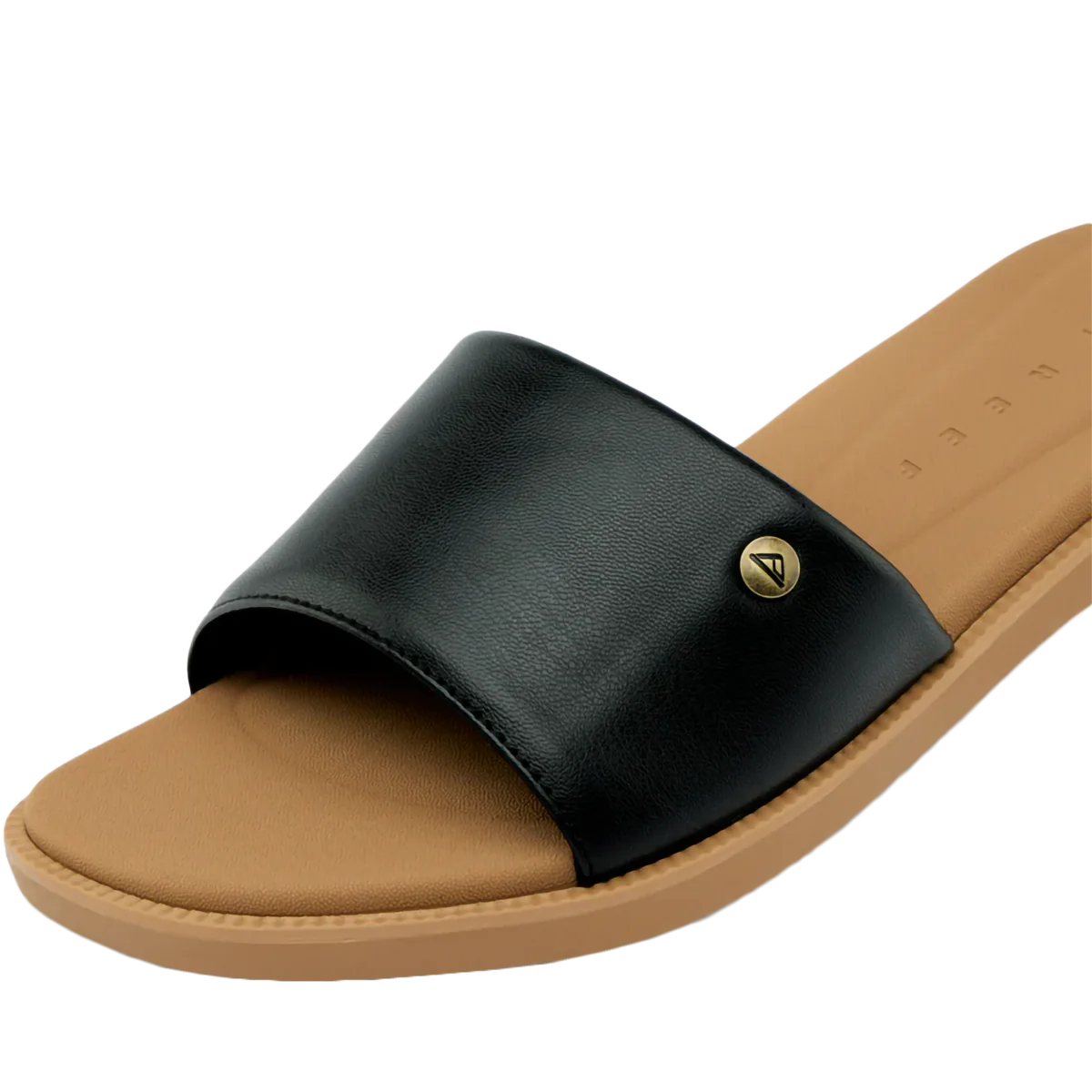 Women's Sunny Arrianah - Image 4