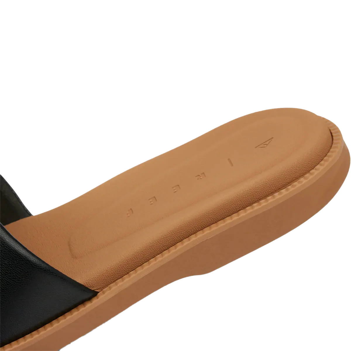 Women's Sunny Arrianah - Image 5