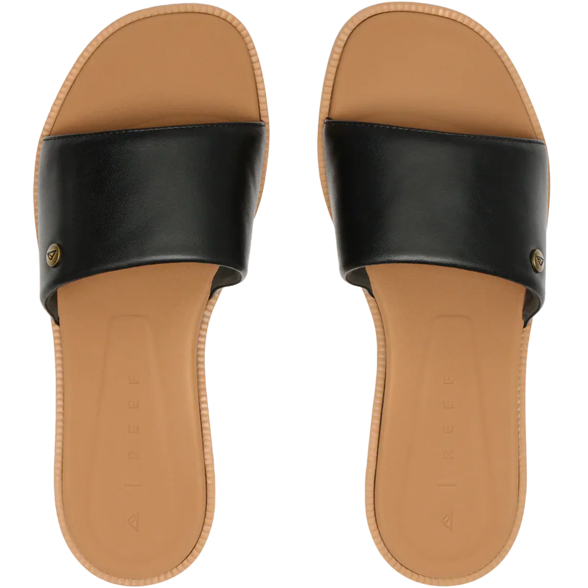Women's Sunny Arrianah - Image 6