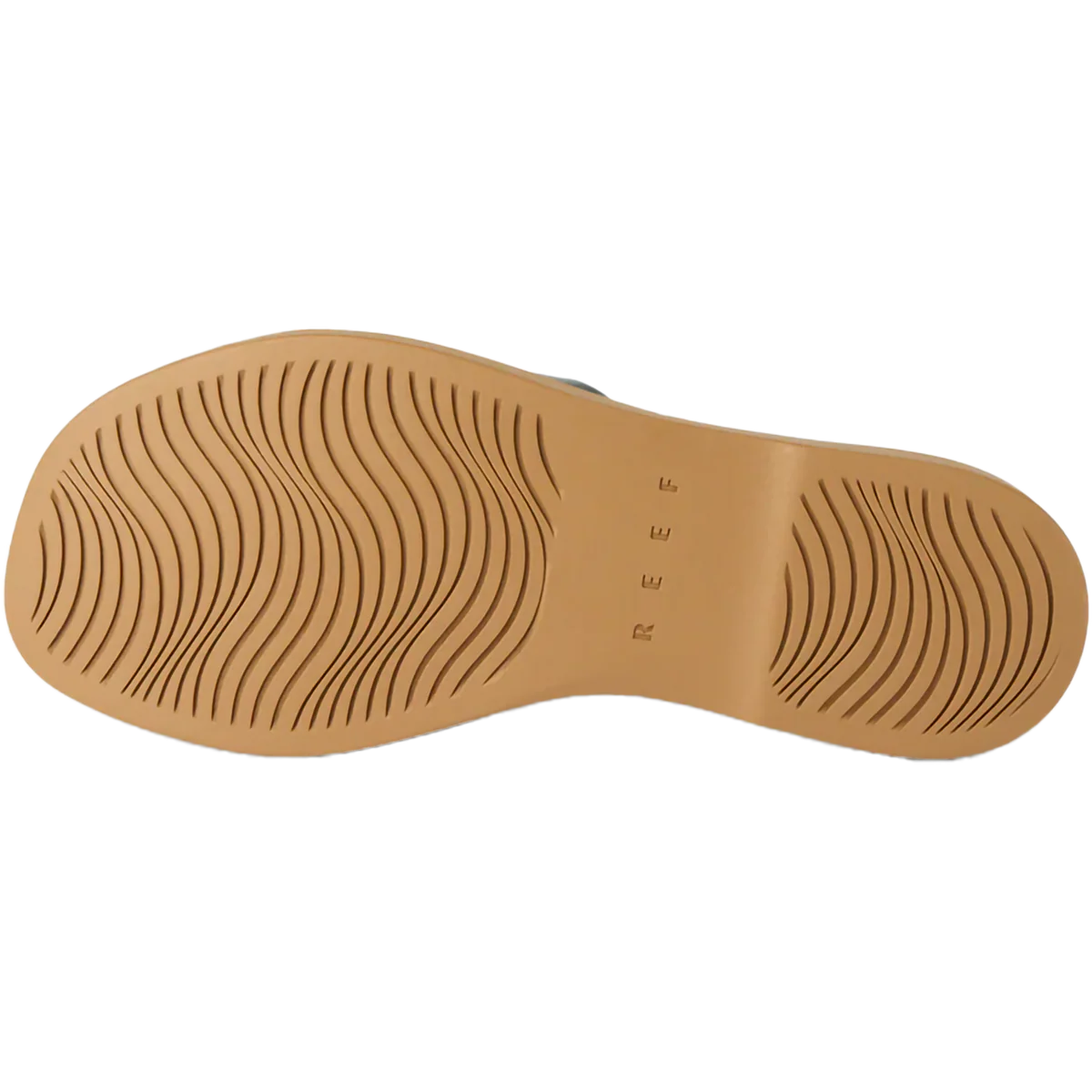 Women's Sunny Arrianah - Image 8
