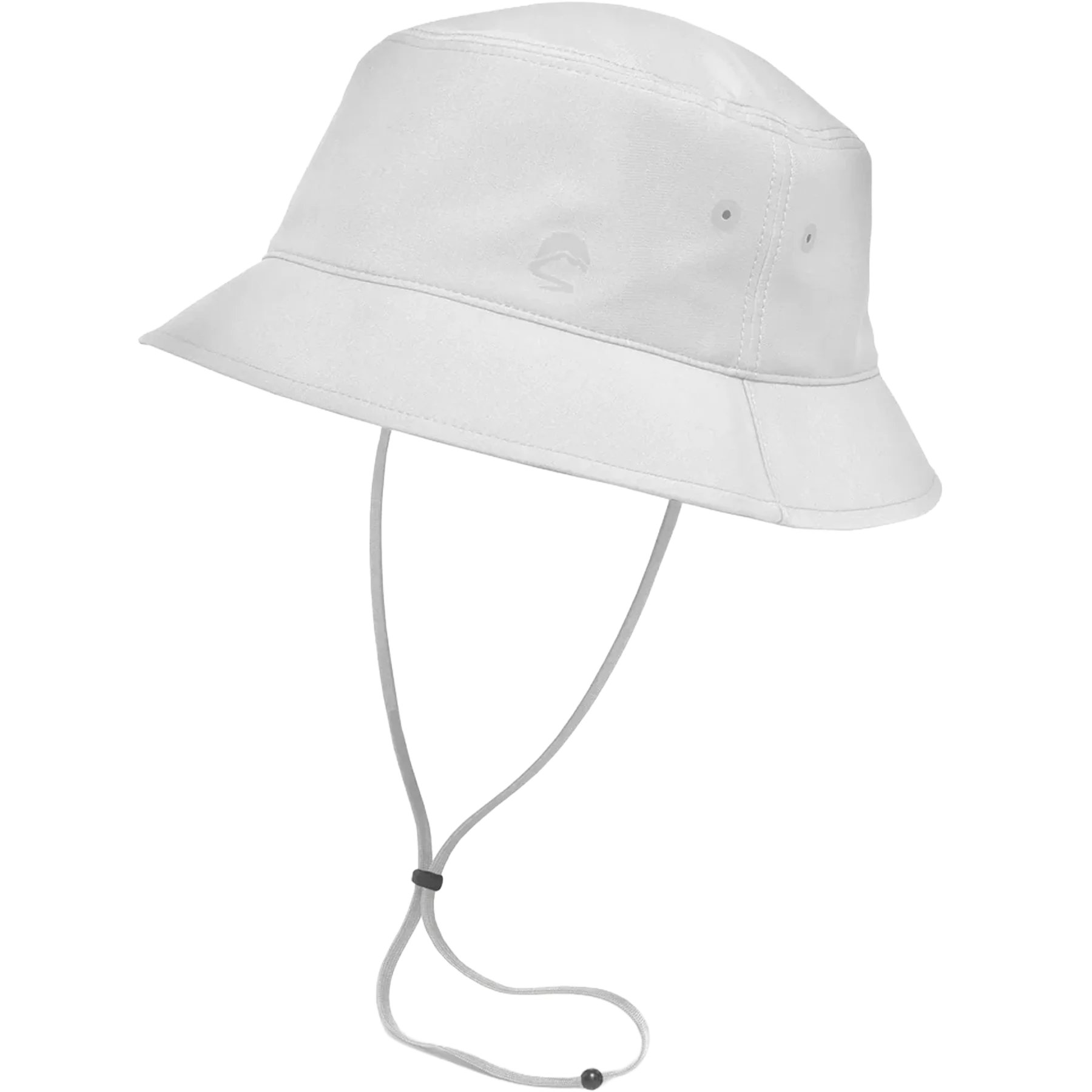 Women's Sunward Bucket - Image 2