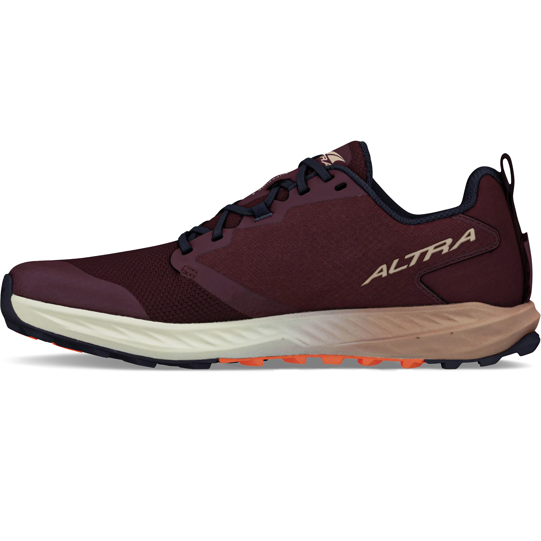 Women's Superior 7 - Image 4