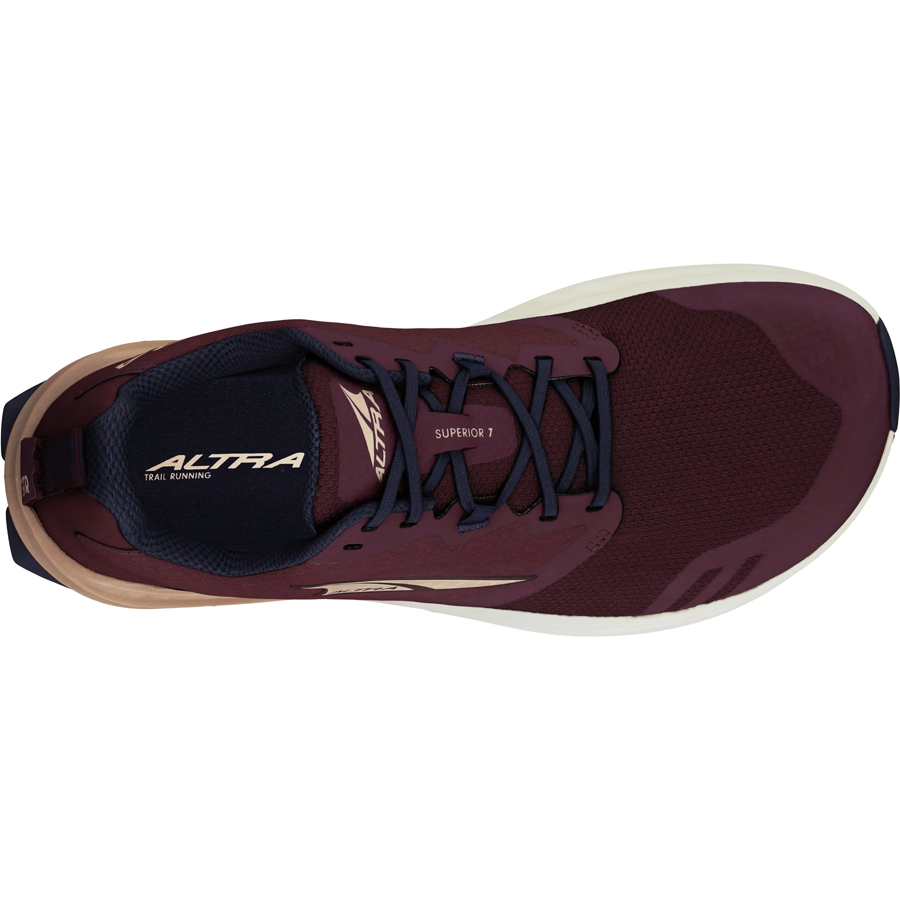 Women's Superior 7 - Image 5