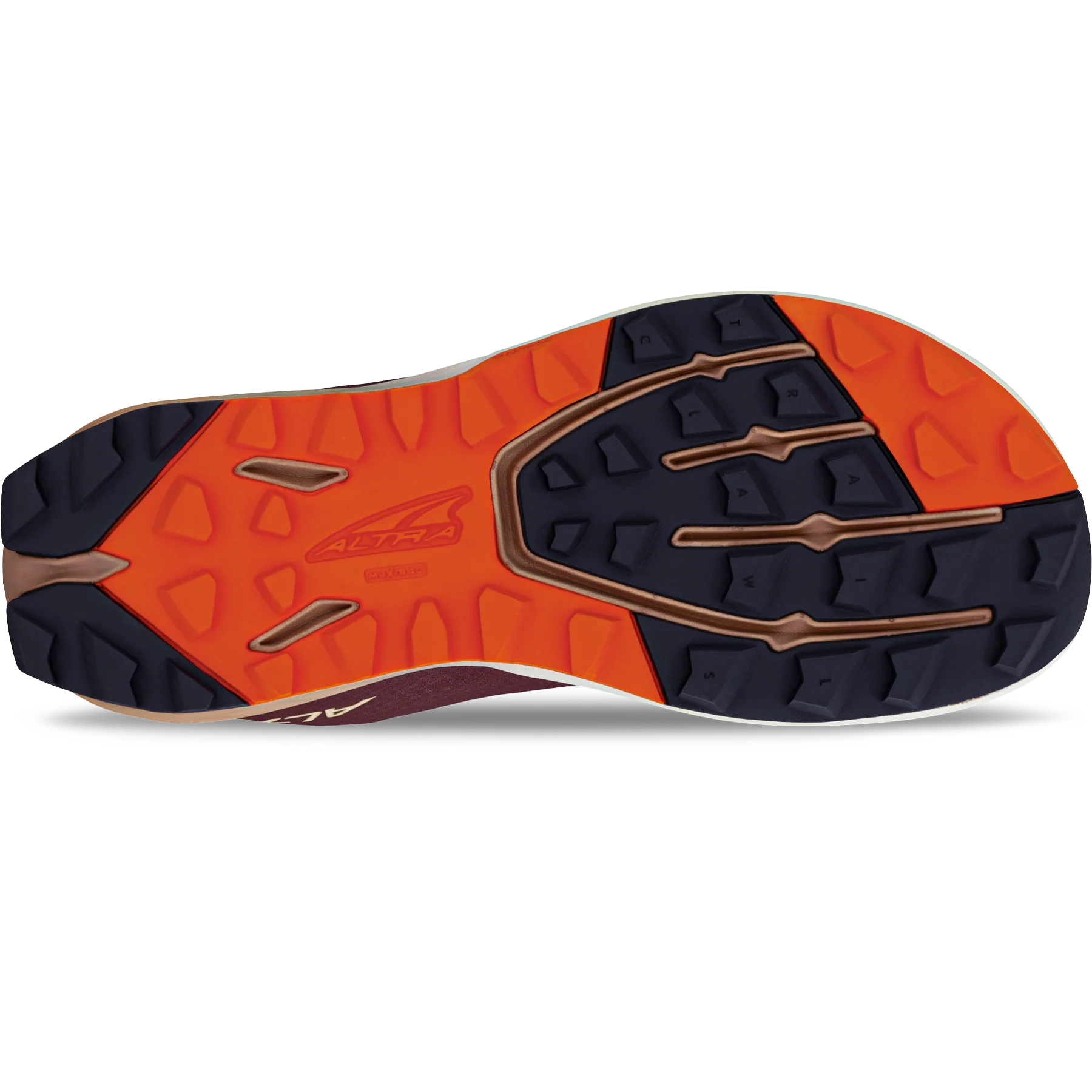 Women's Superior 7 - Image 6