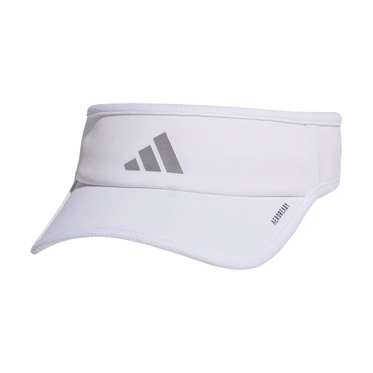 Women's Superlite 3 Visor - Image 2