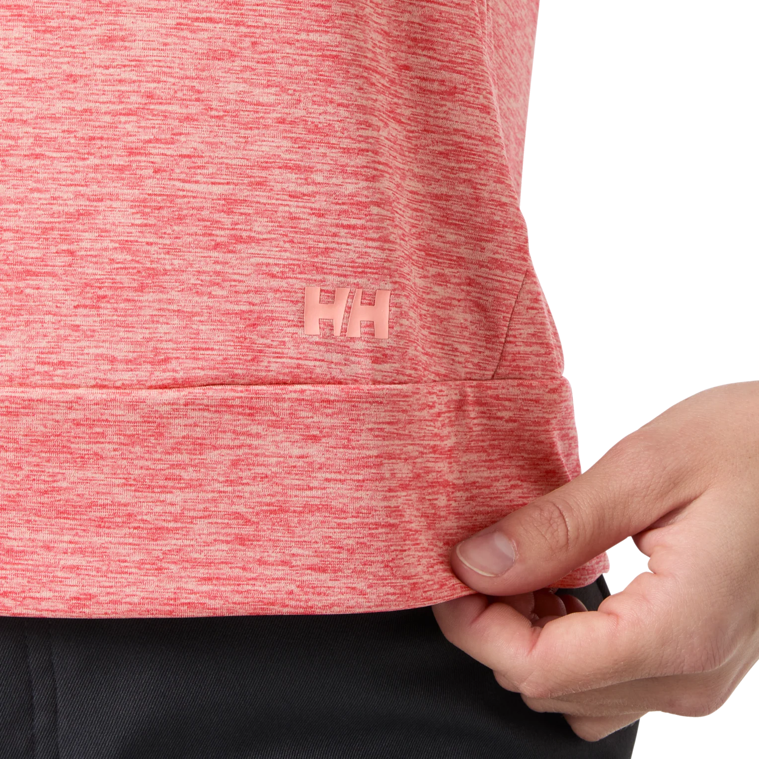 Women's Sval Long Sleeve Shirt - Image 7