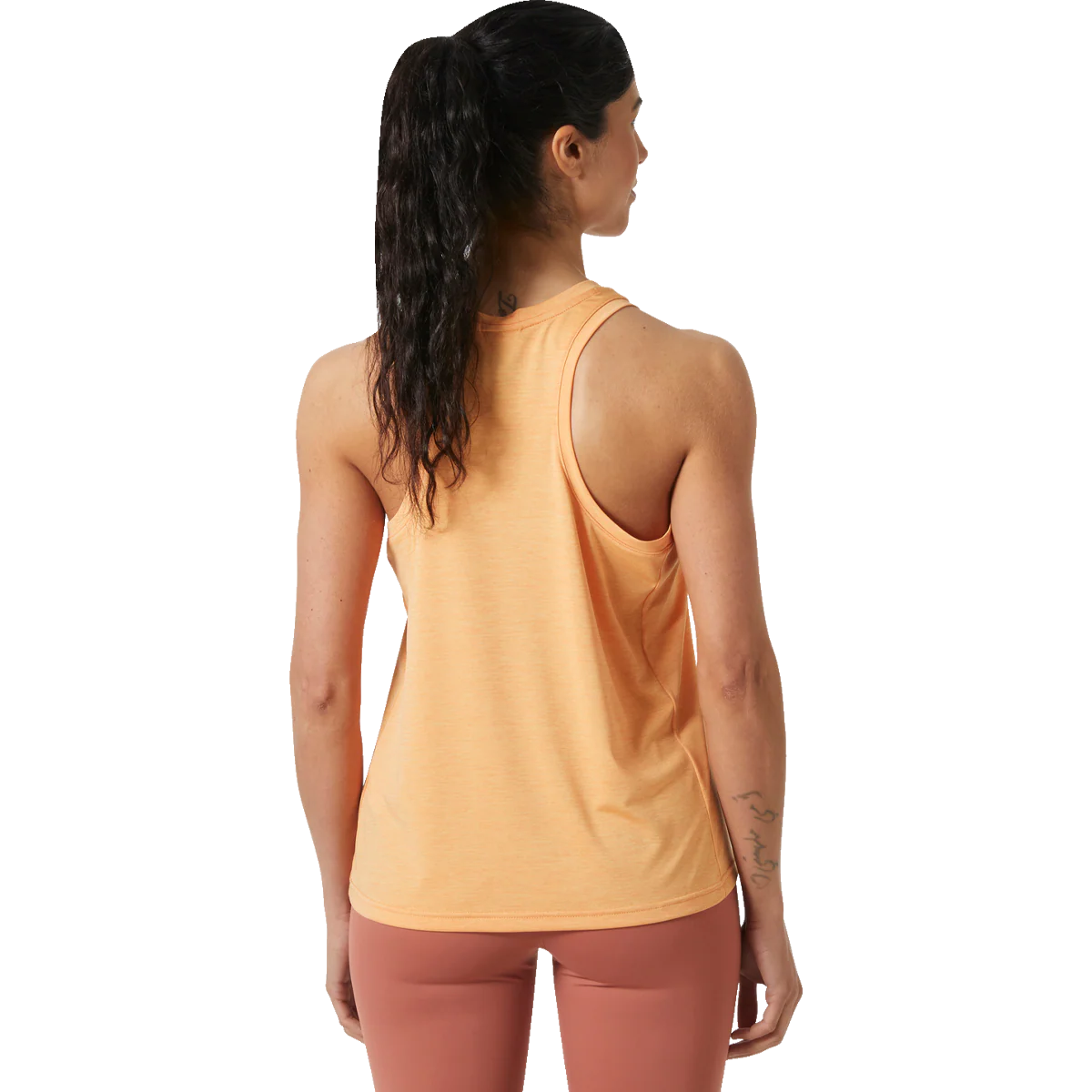 Women's Sval Tank Top - Image 4
